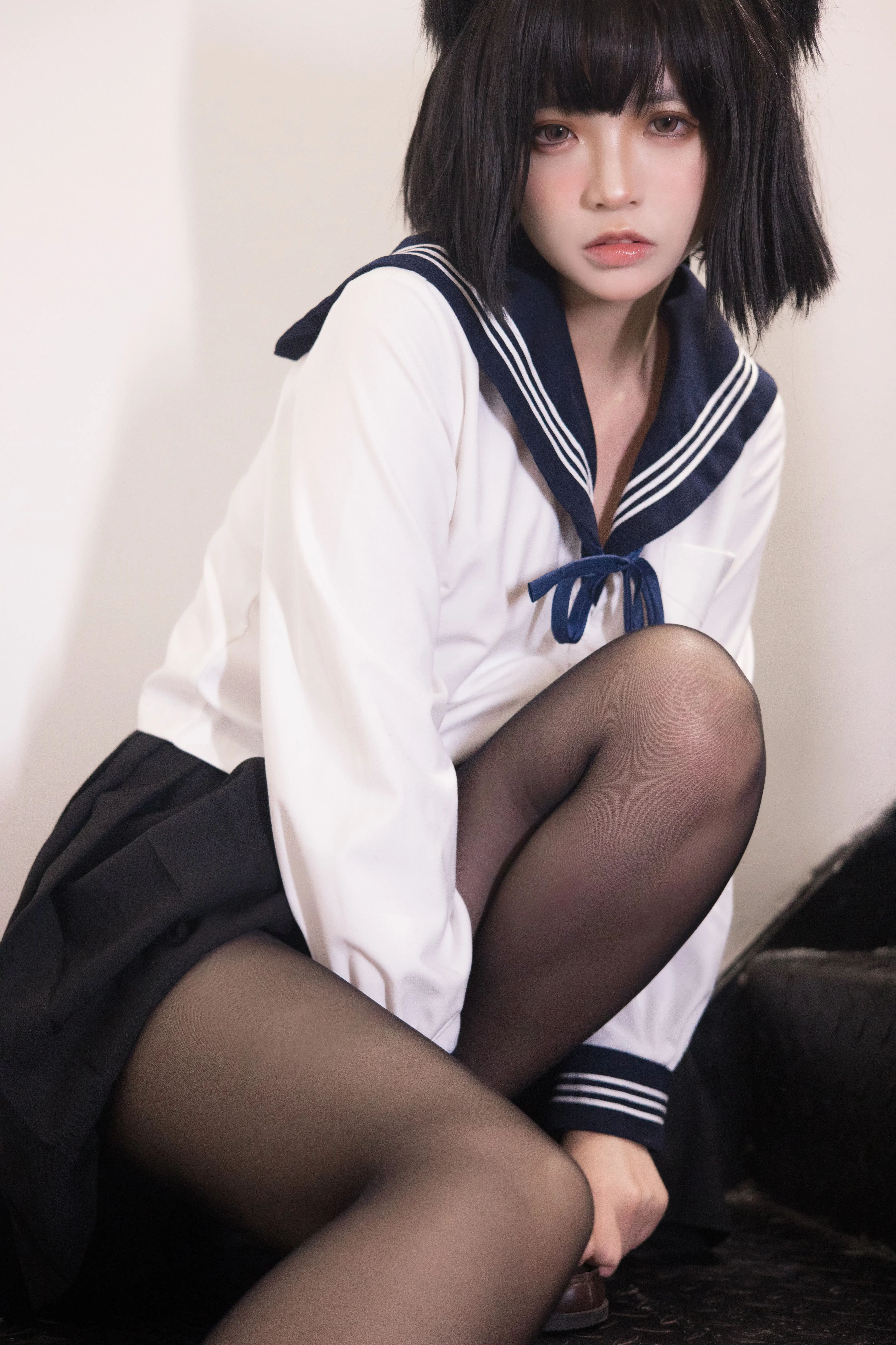 (011).webp