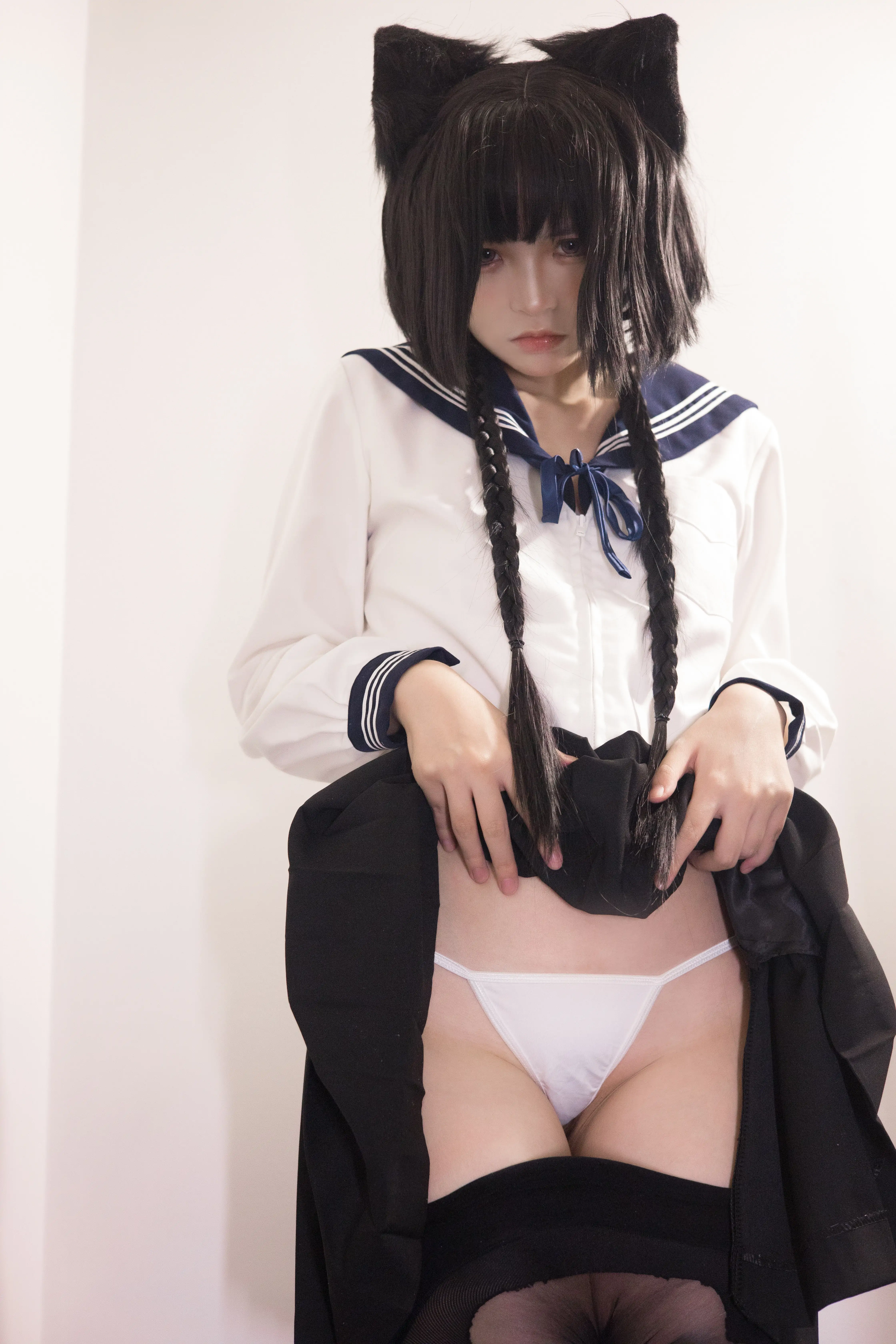 (051).webp
