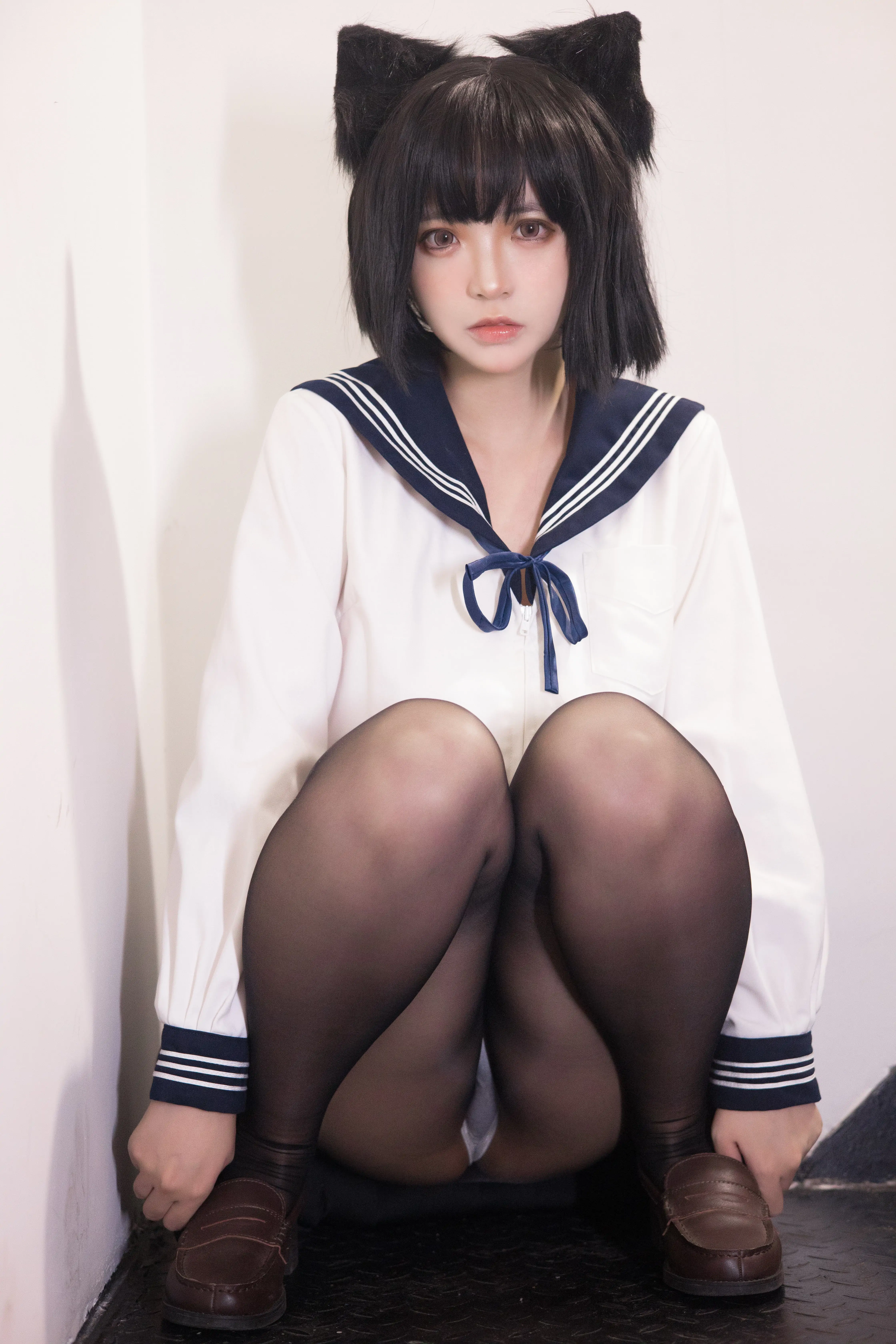 (001).webp