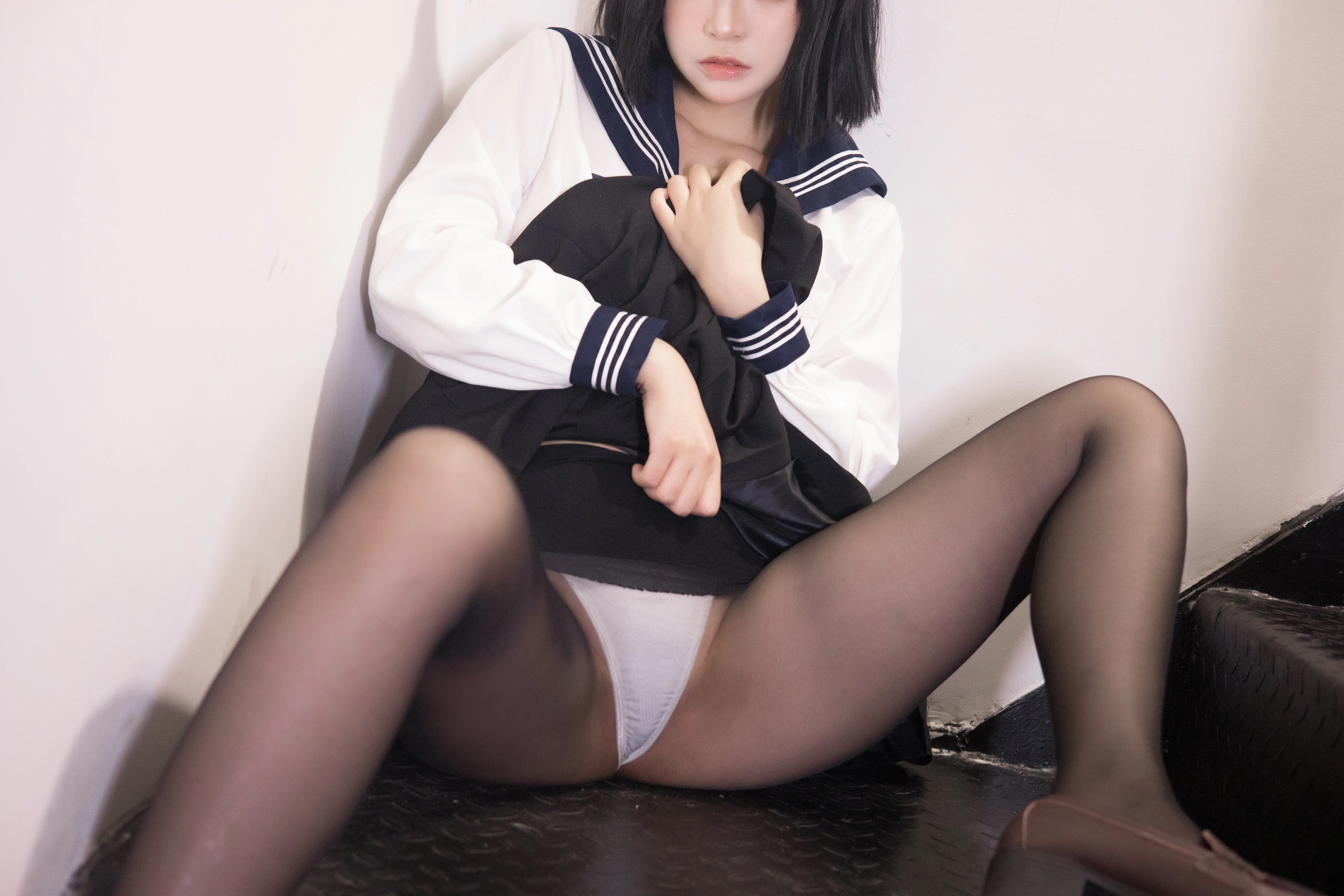 (008).webp