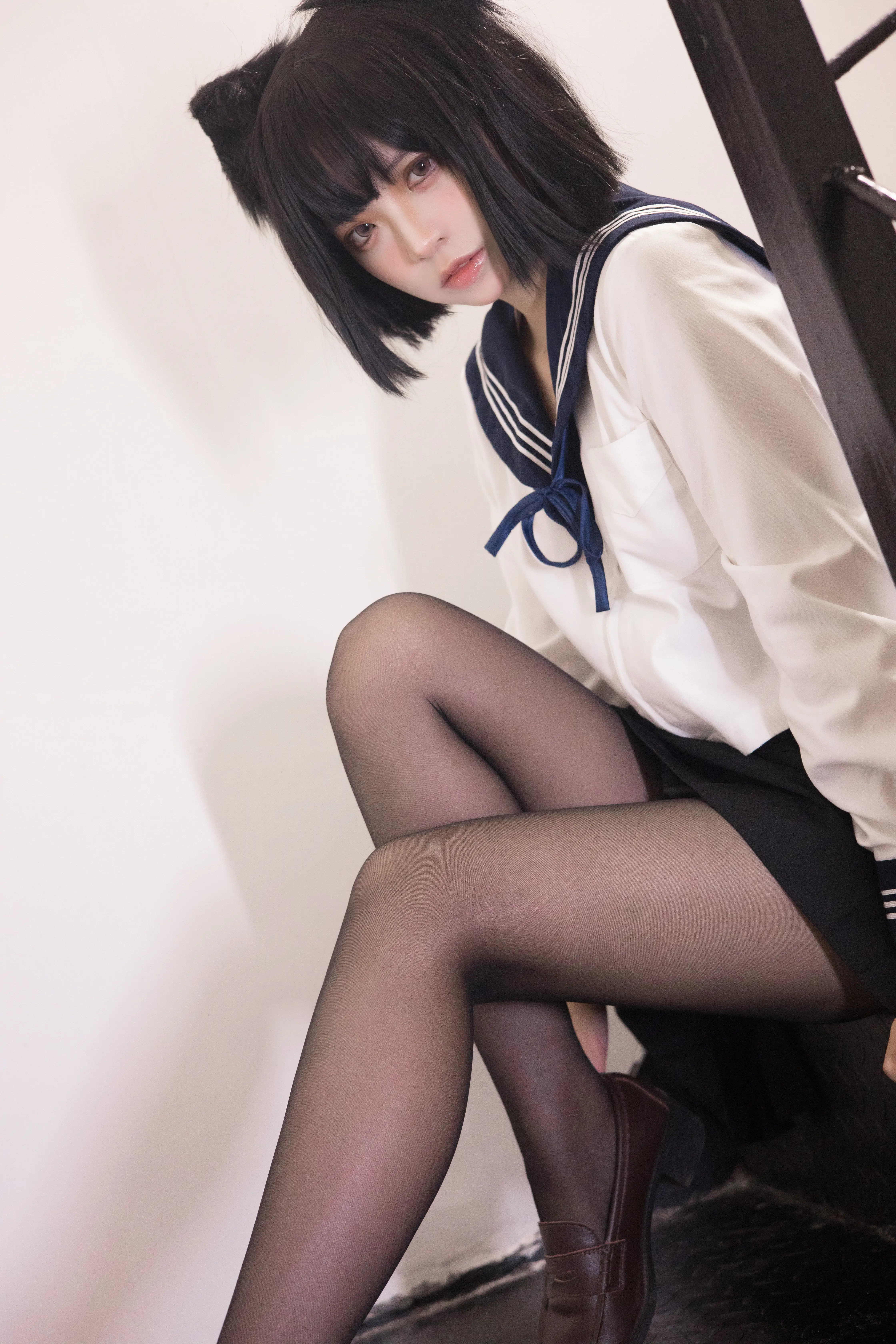 (016).webp