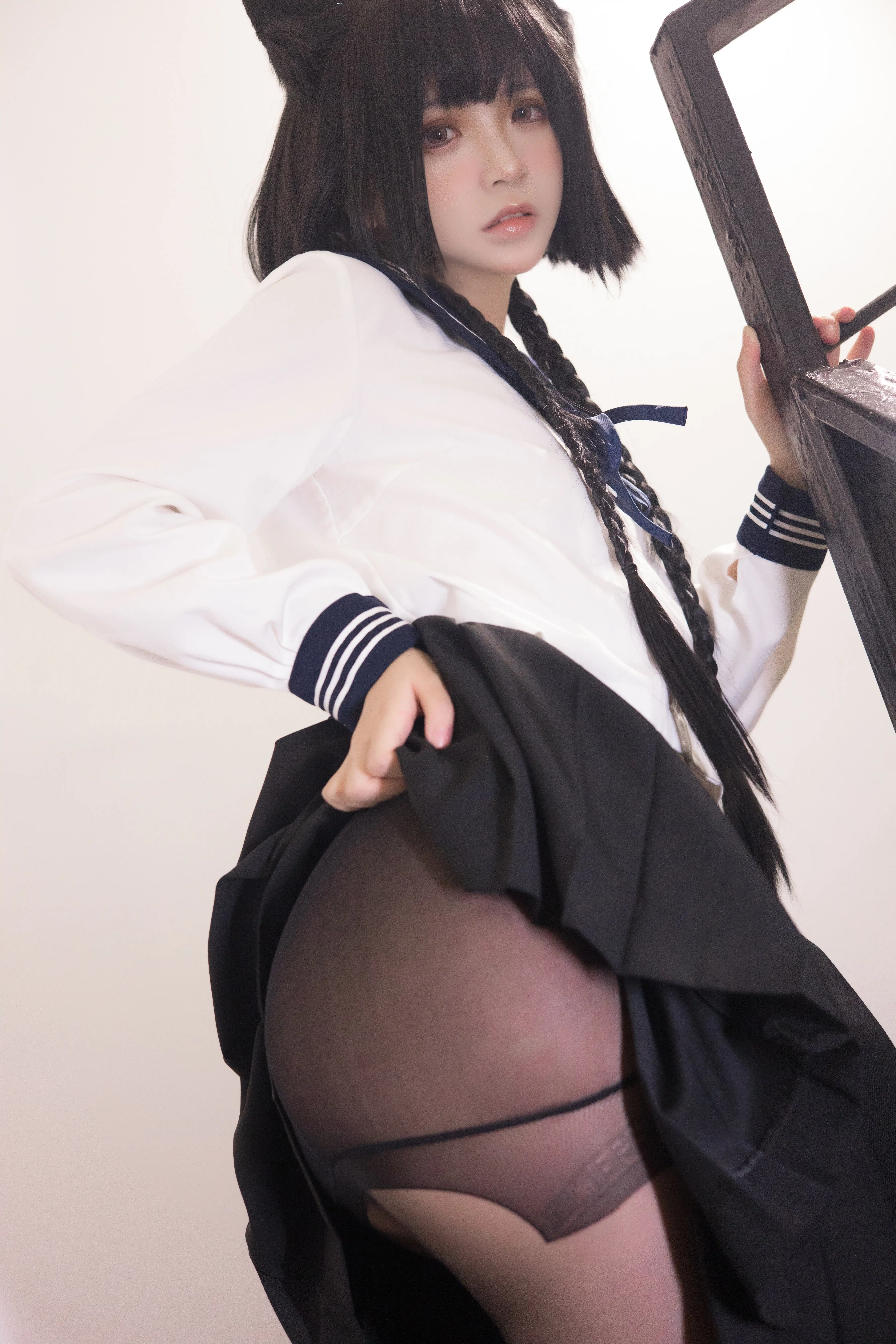 (046).webp