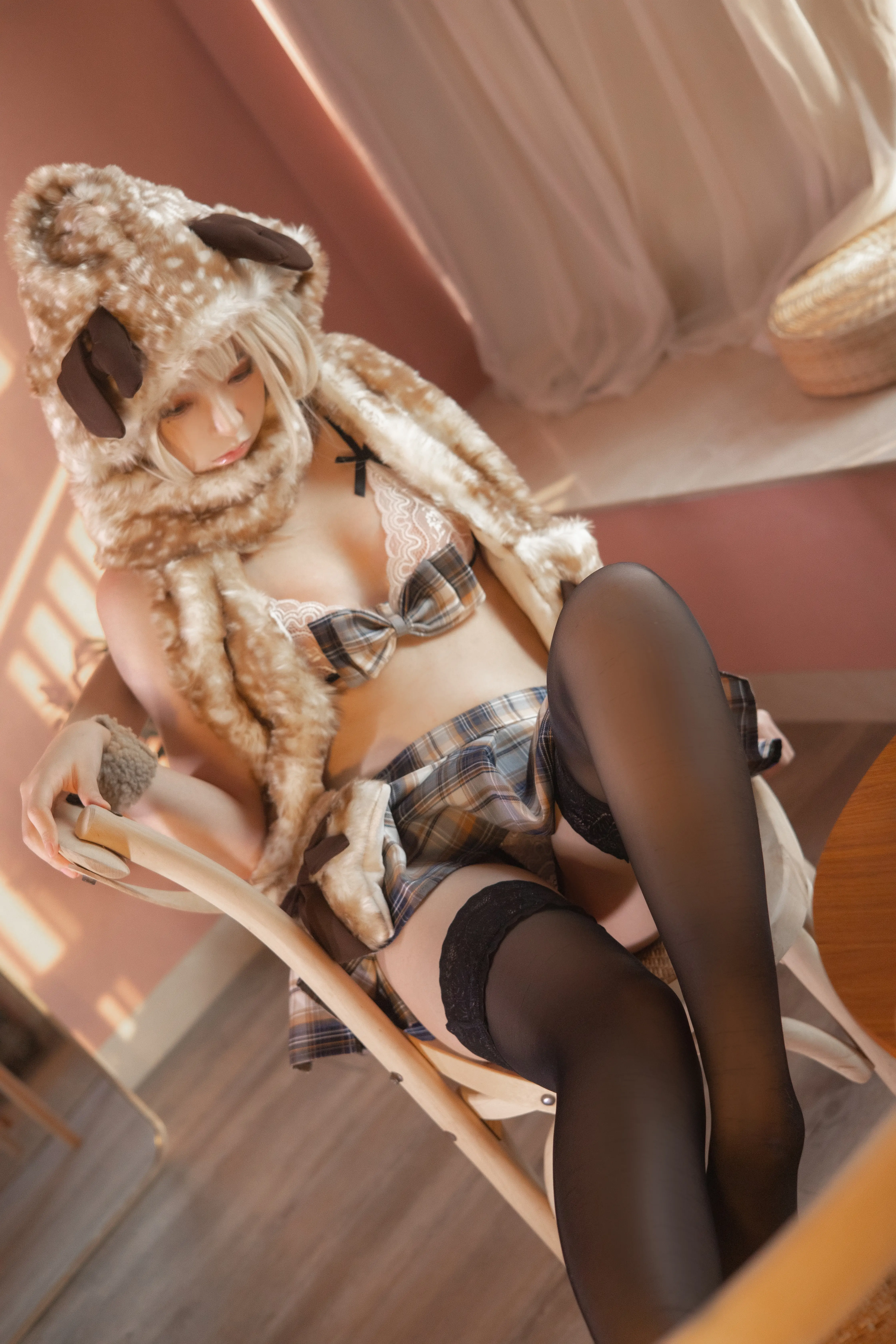 (054).webp