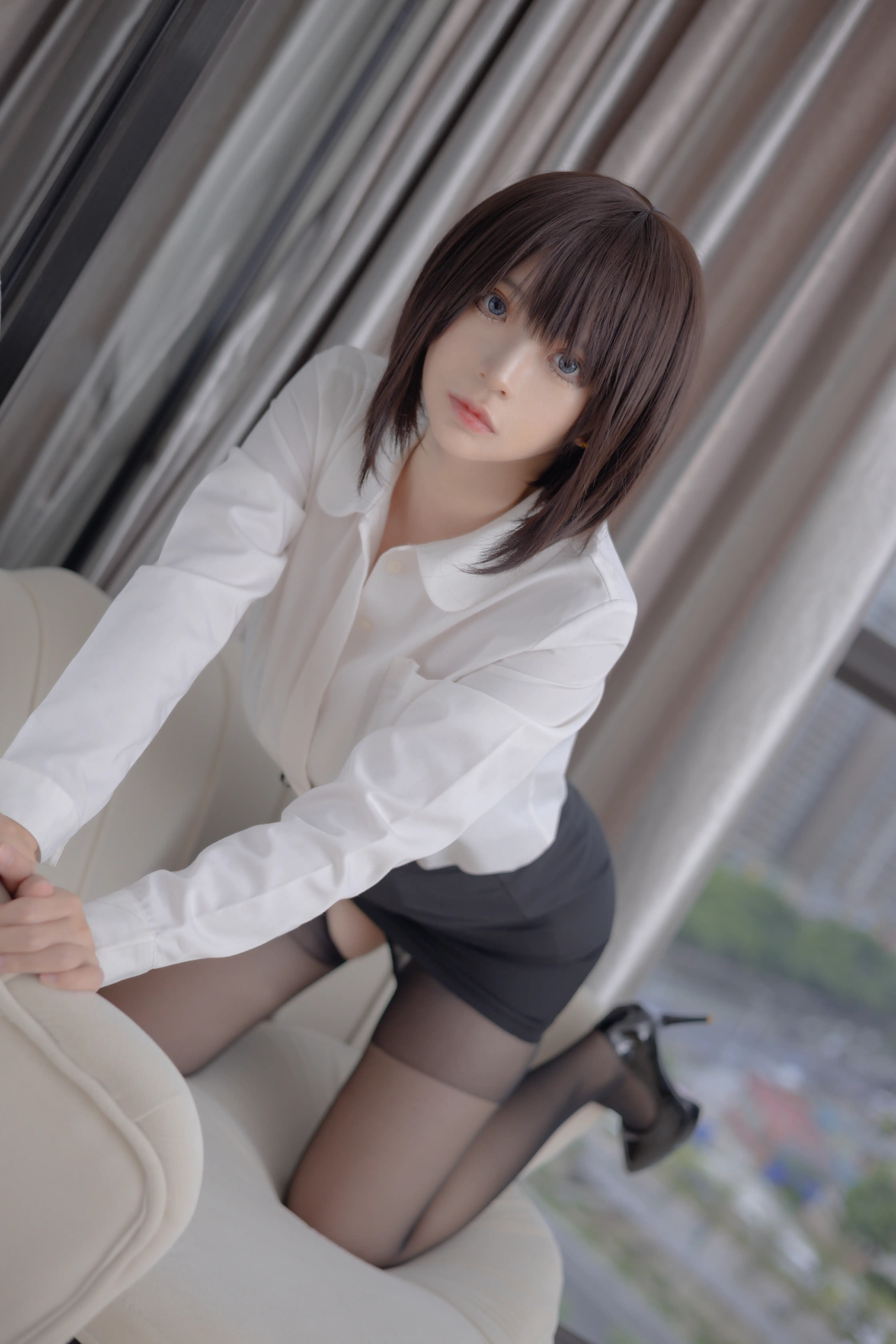 (031).webp