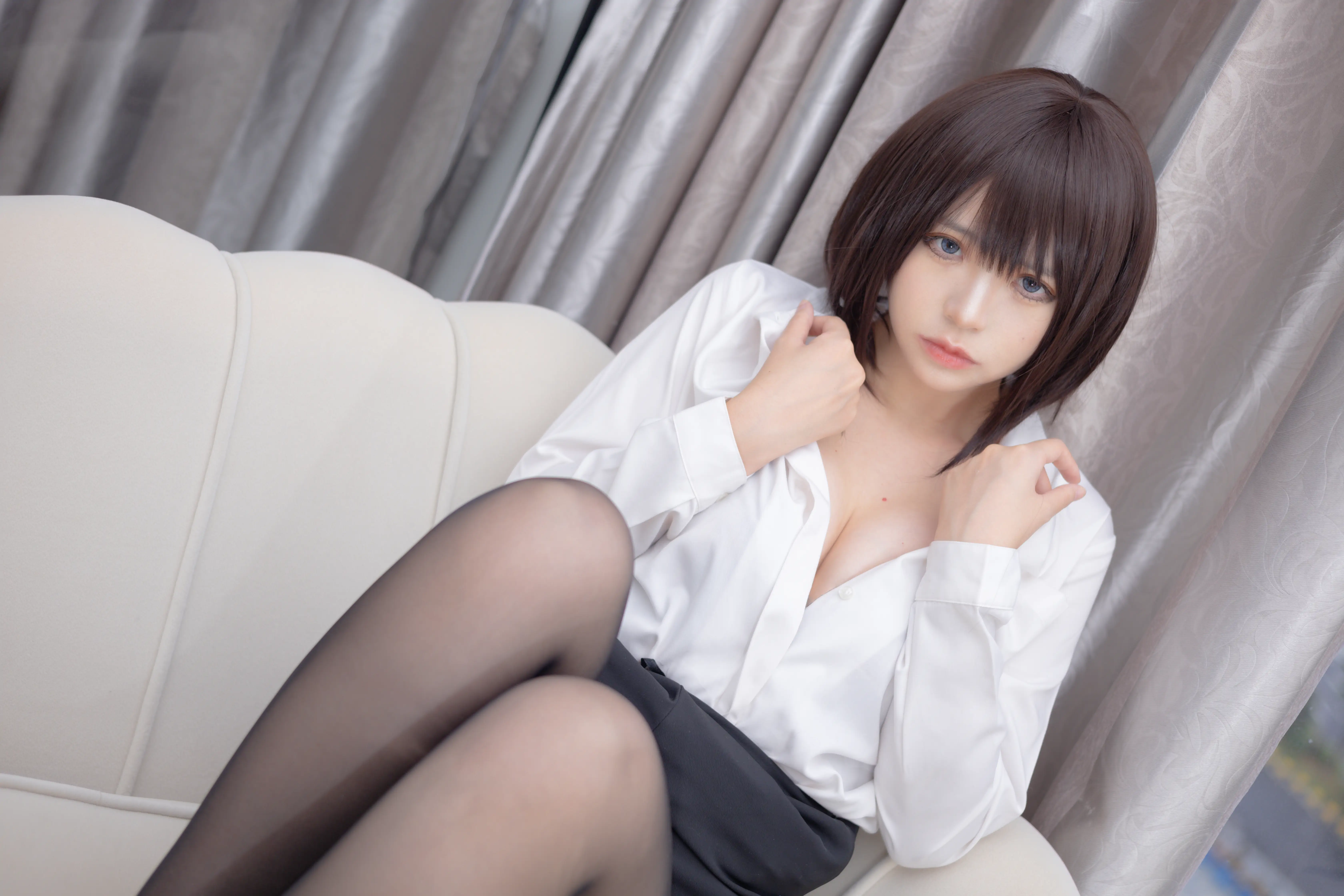 (022).webp