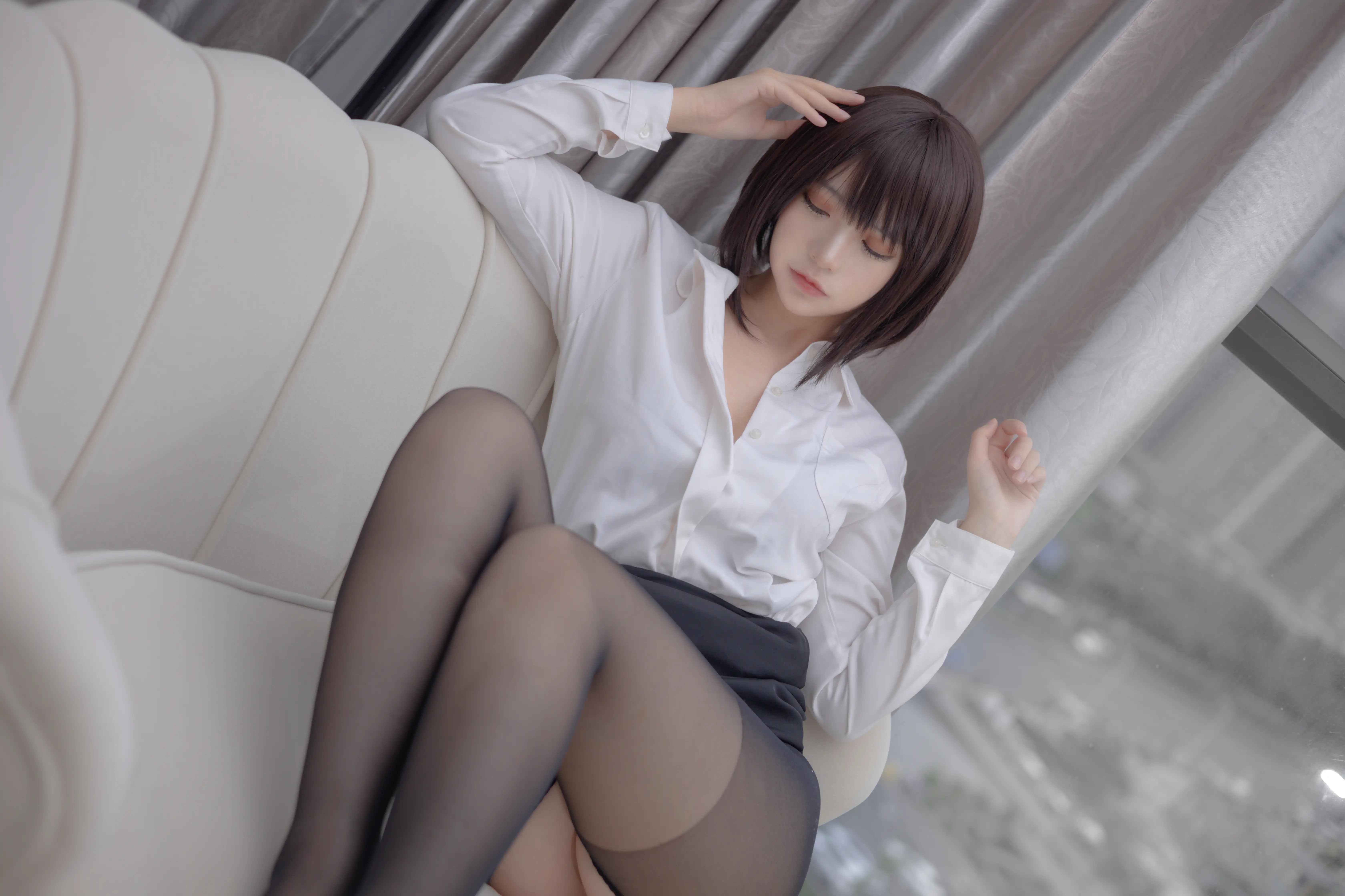 (021).webp