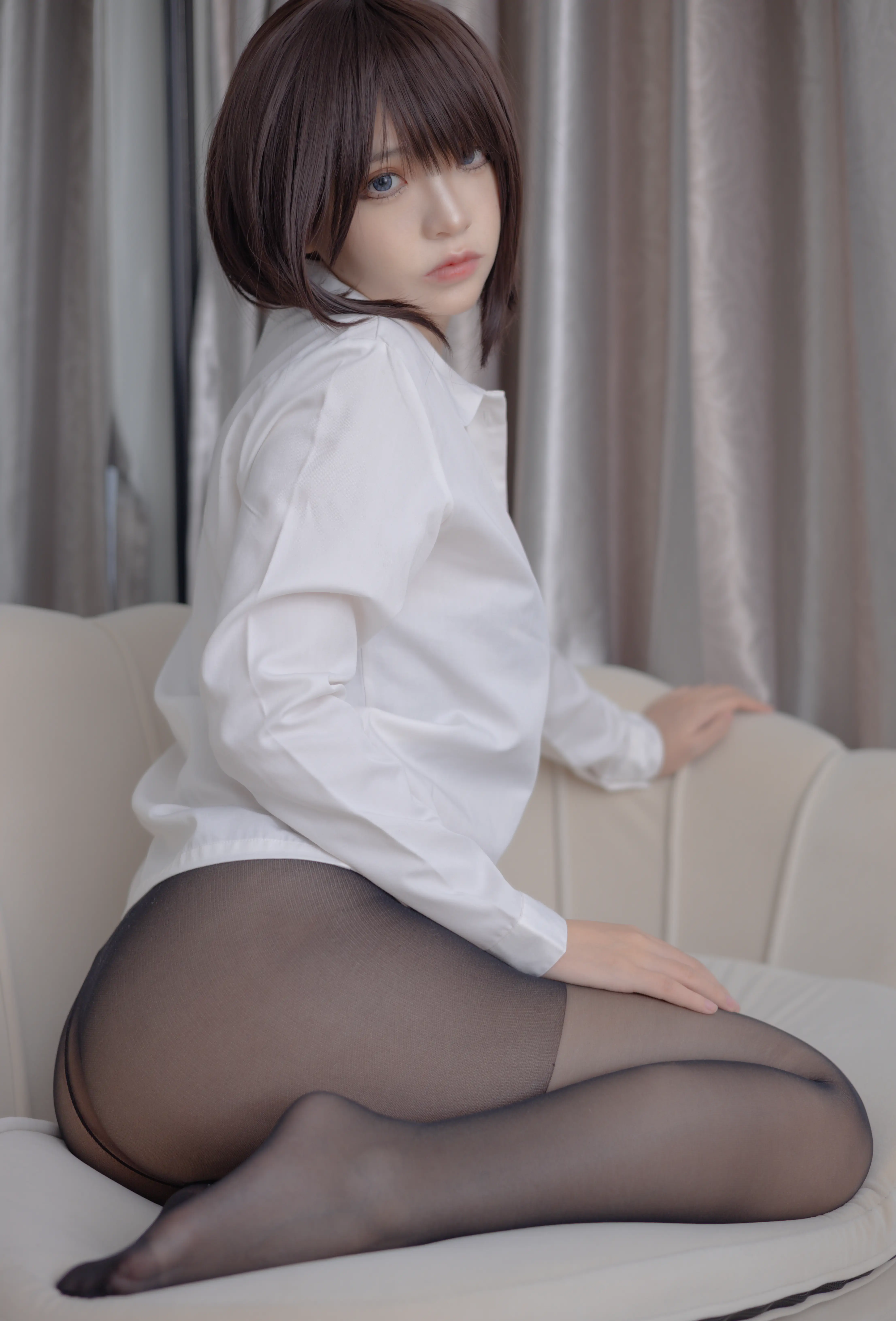 (039).webp
