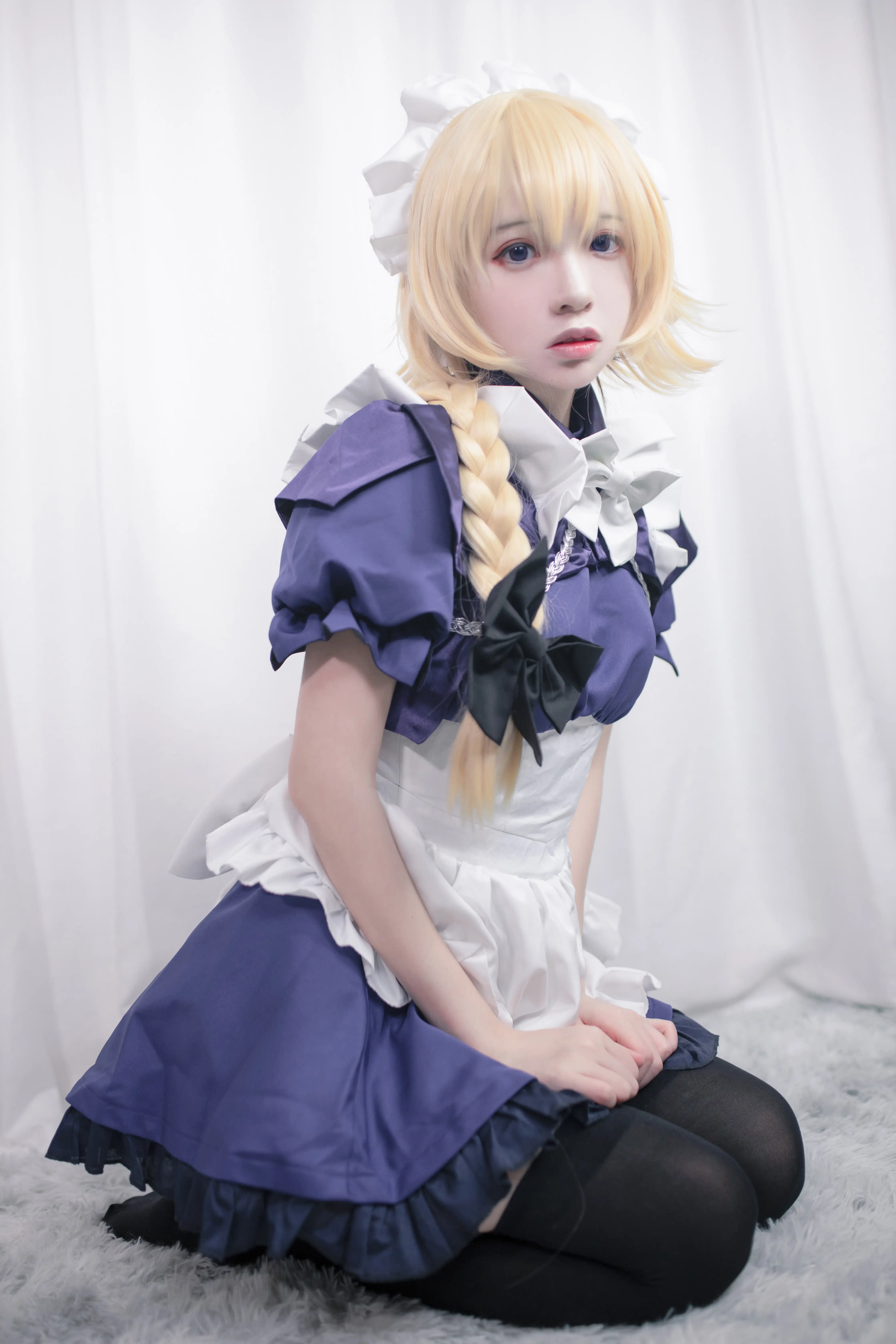(020).webp