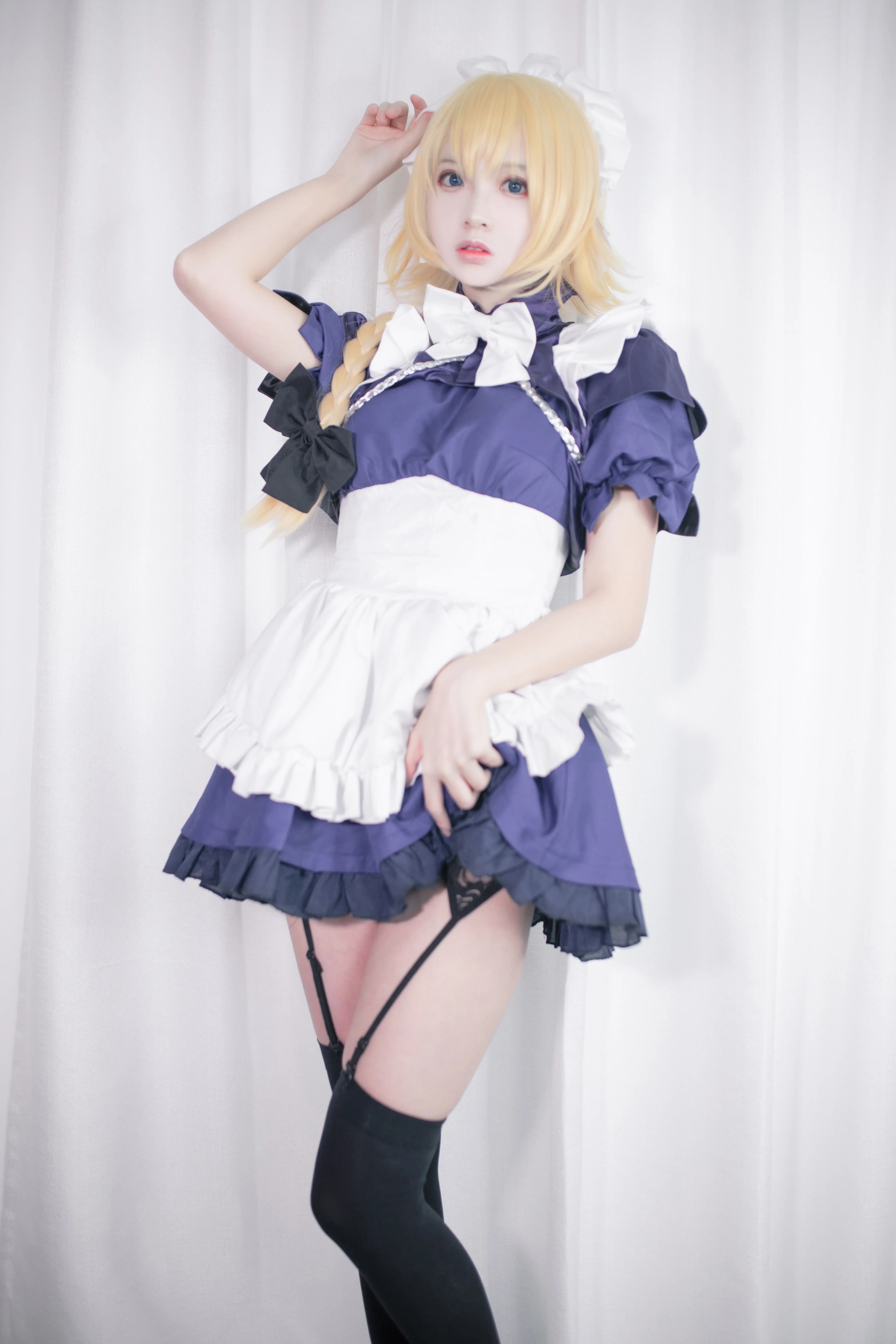 (002).webp