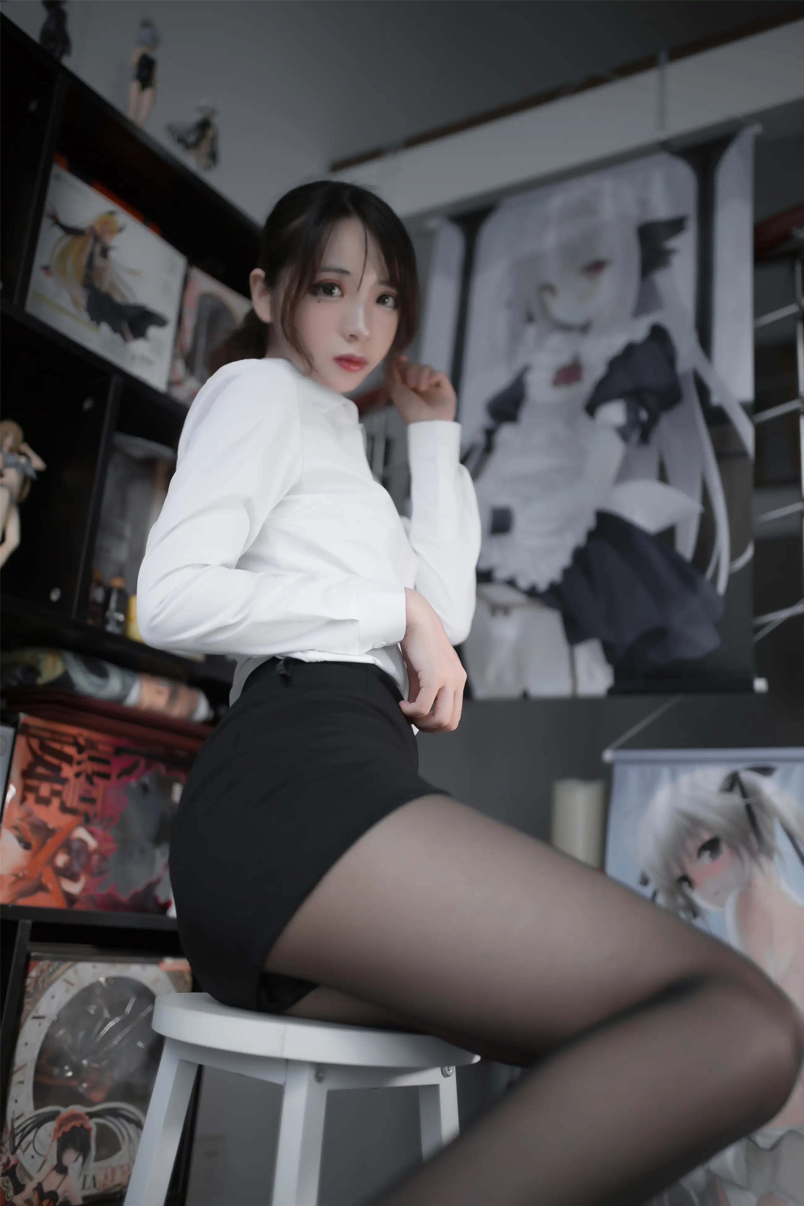 (008).webp