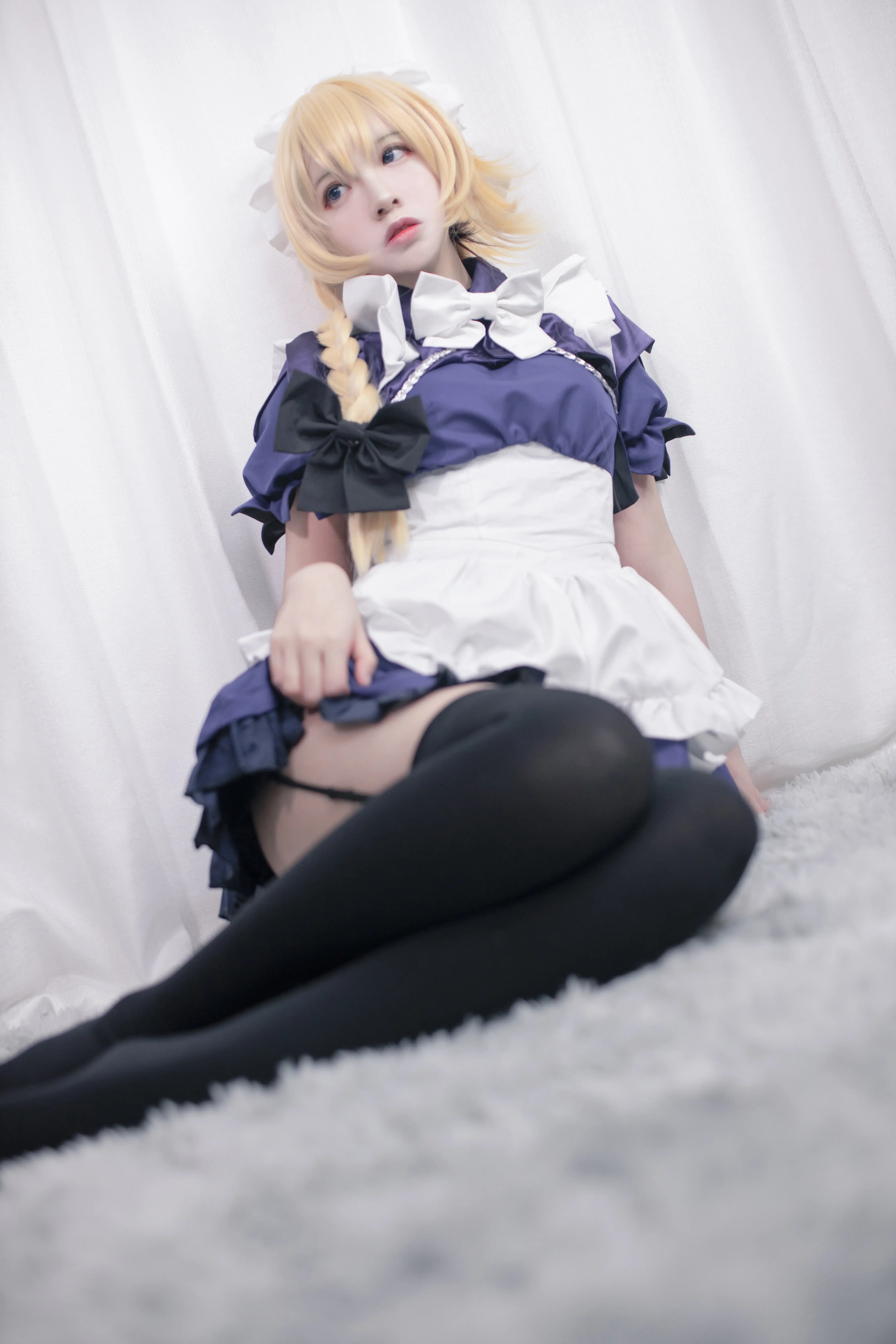(019).webp