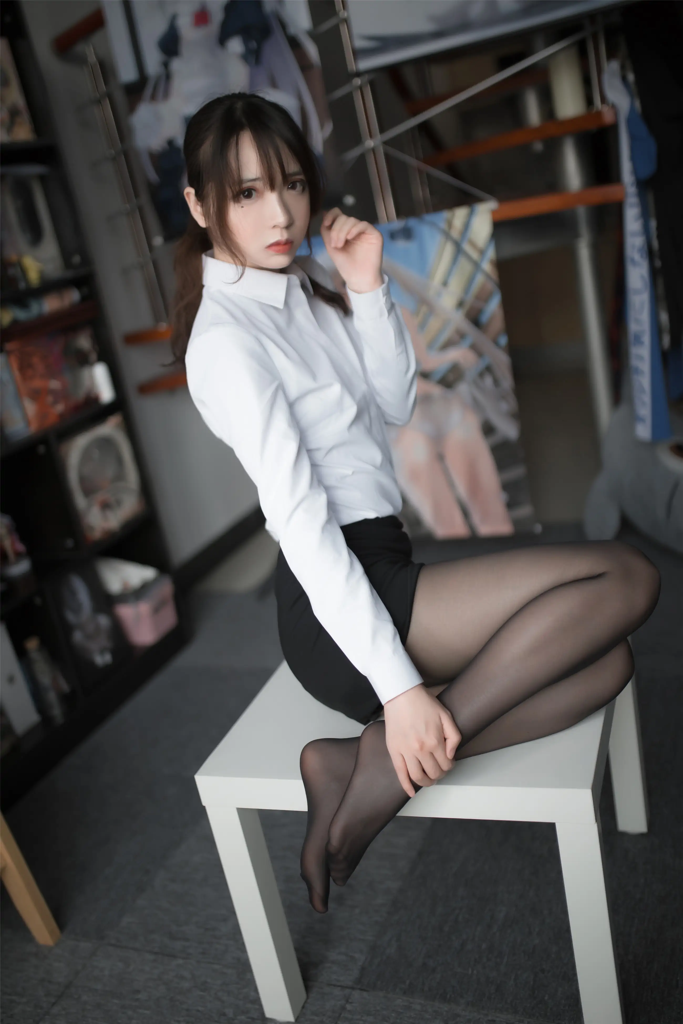(001).webp