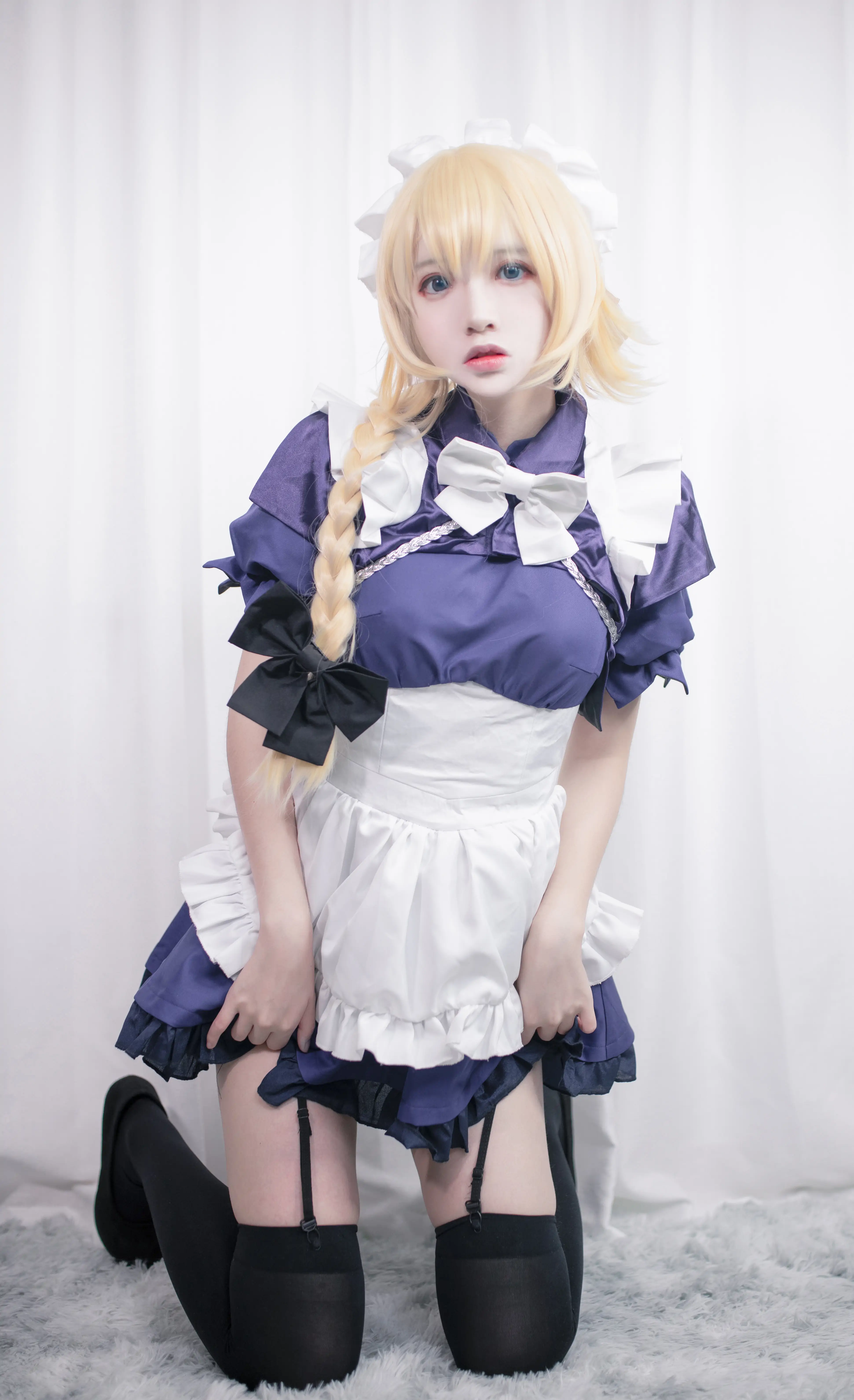 (005).webp