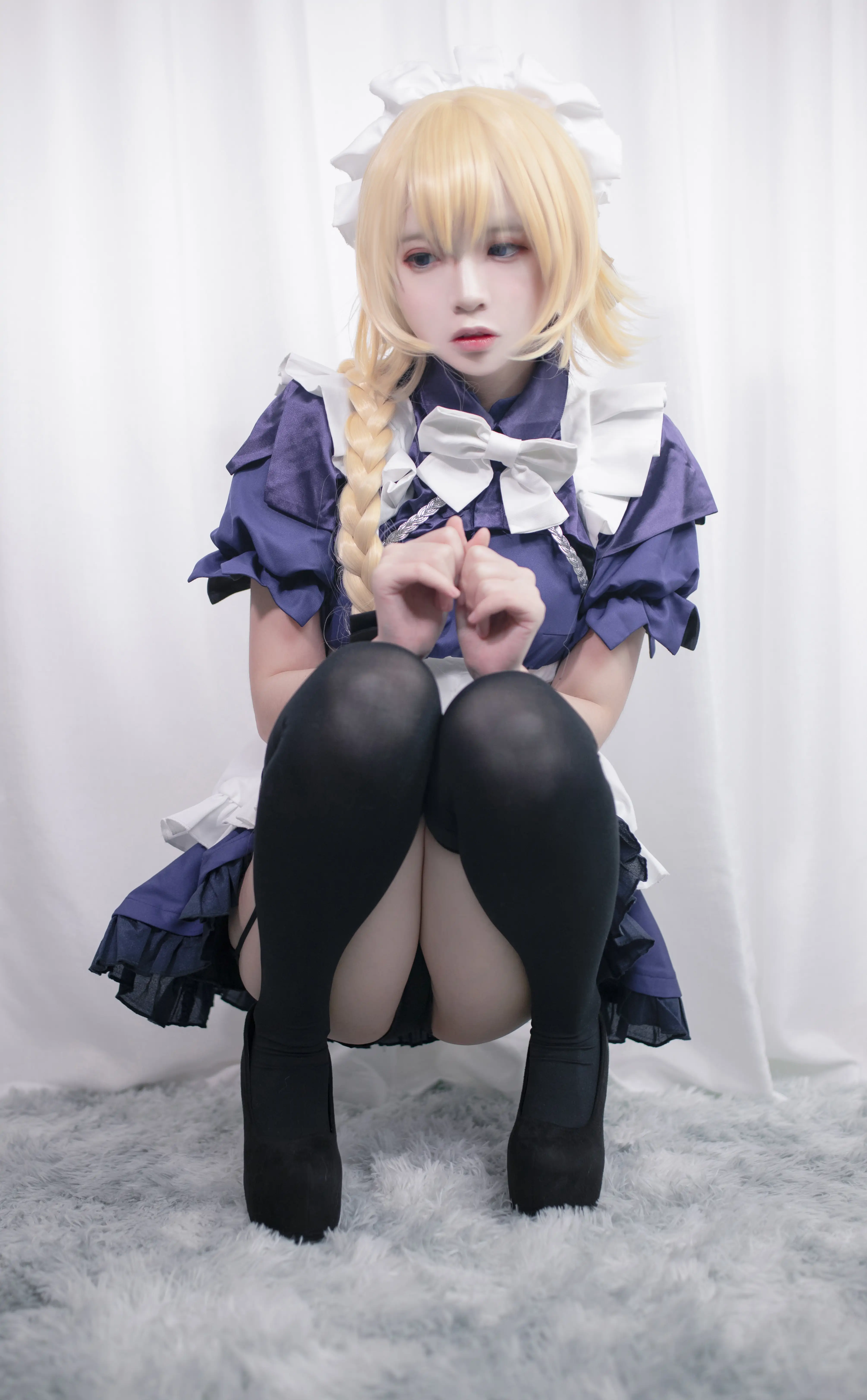 (006).webp