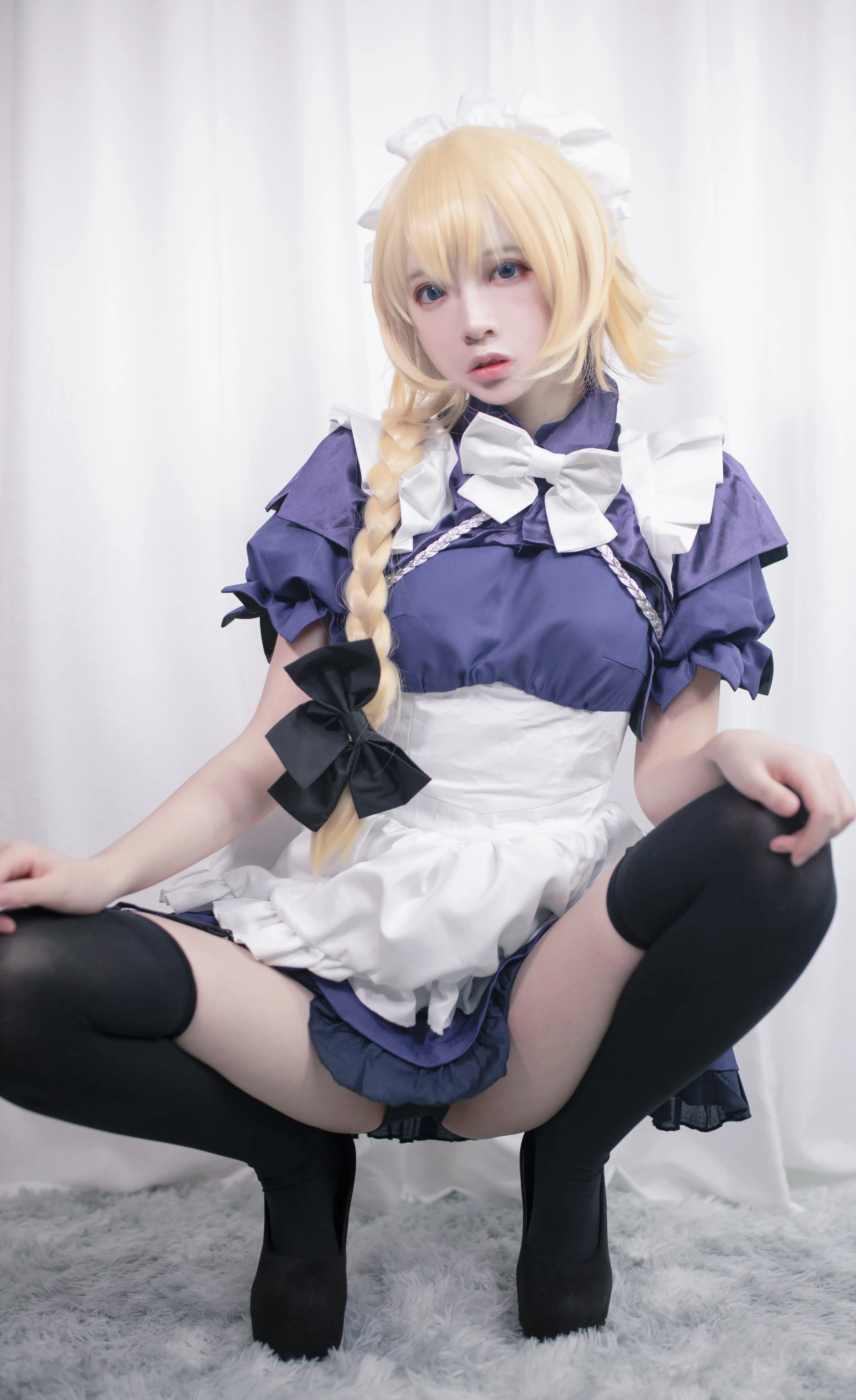 (008).webp