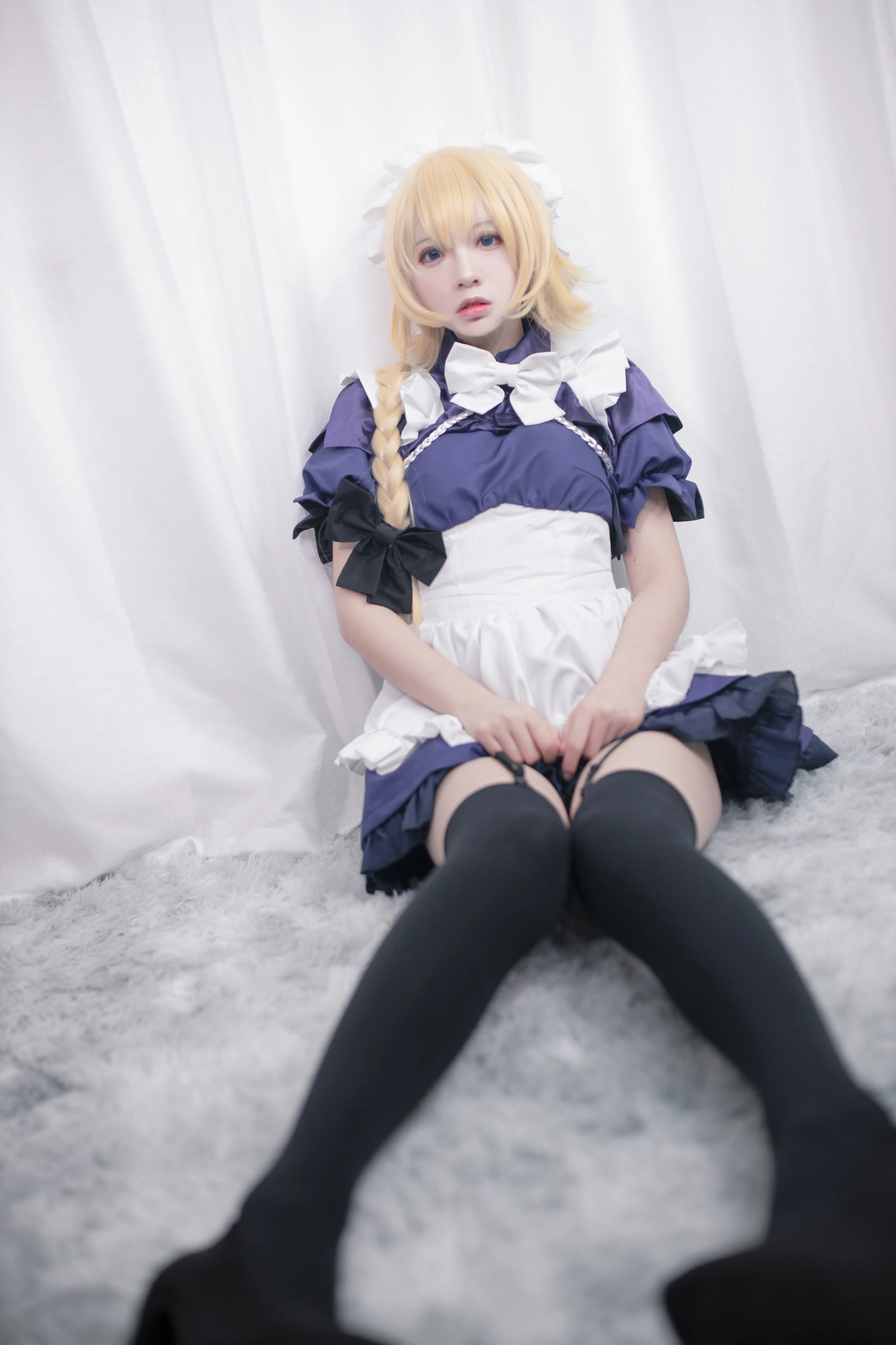 (010).webp