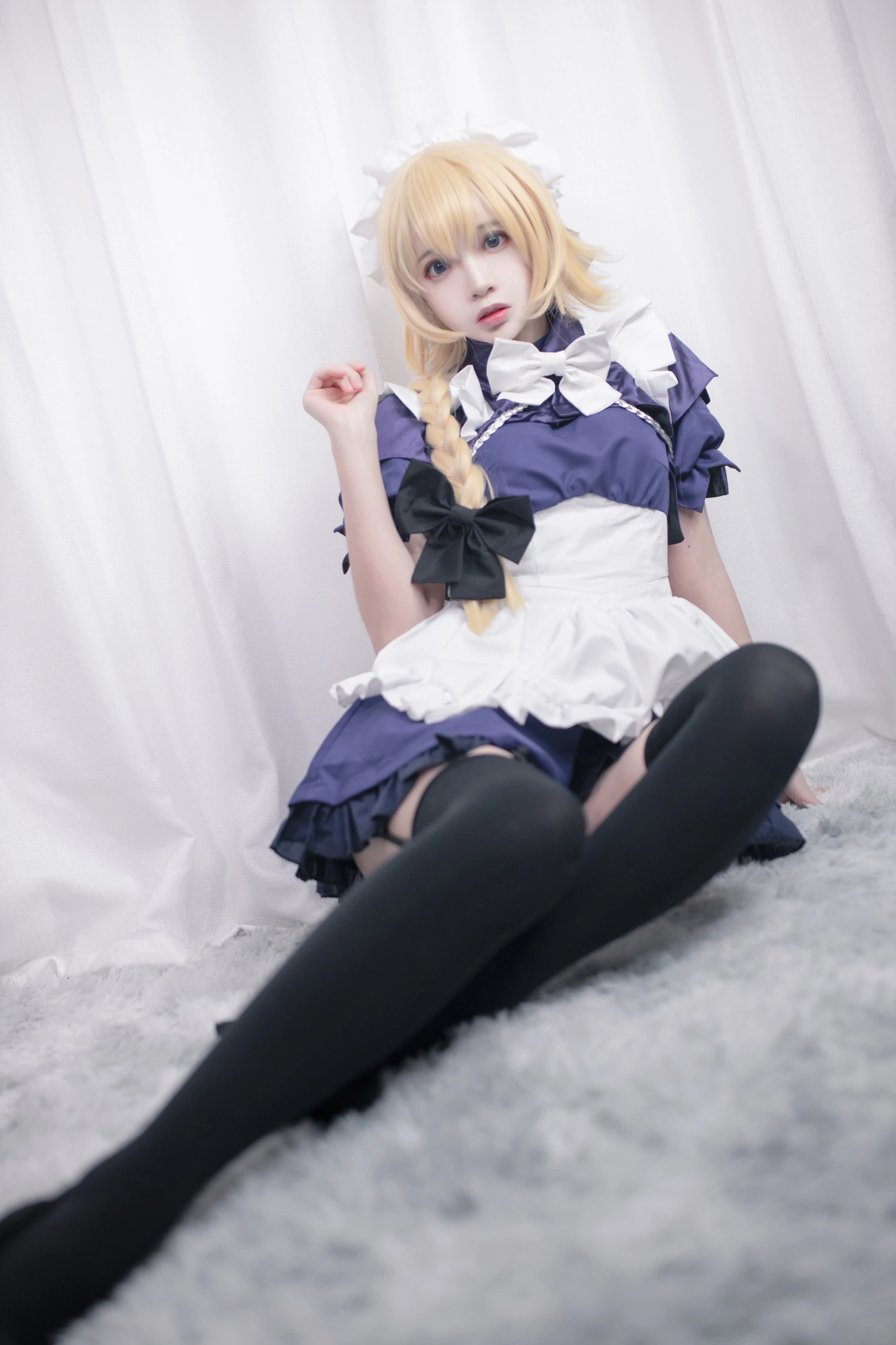 (009).webp