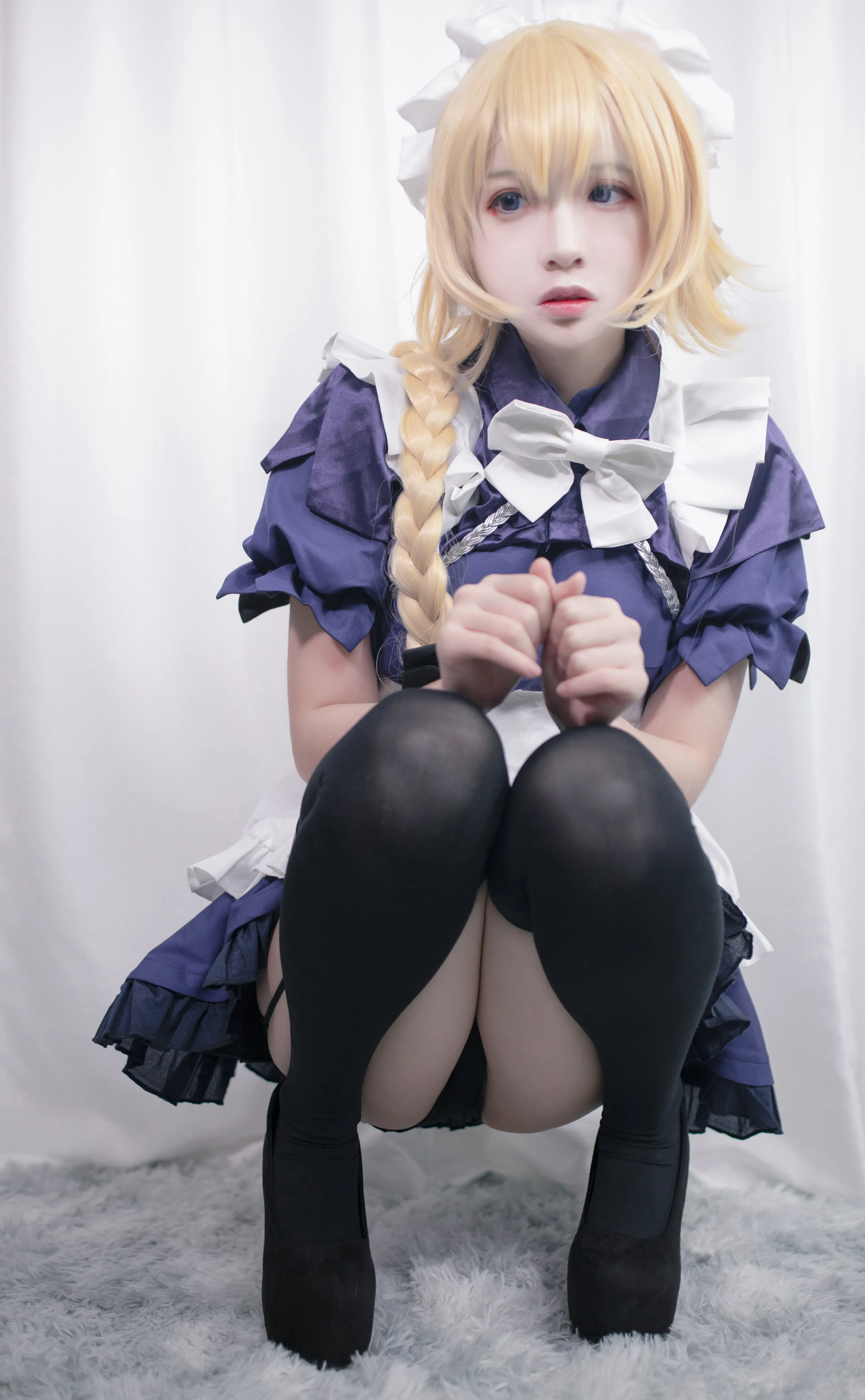 (007).webp