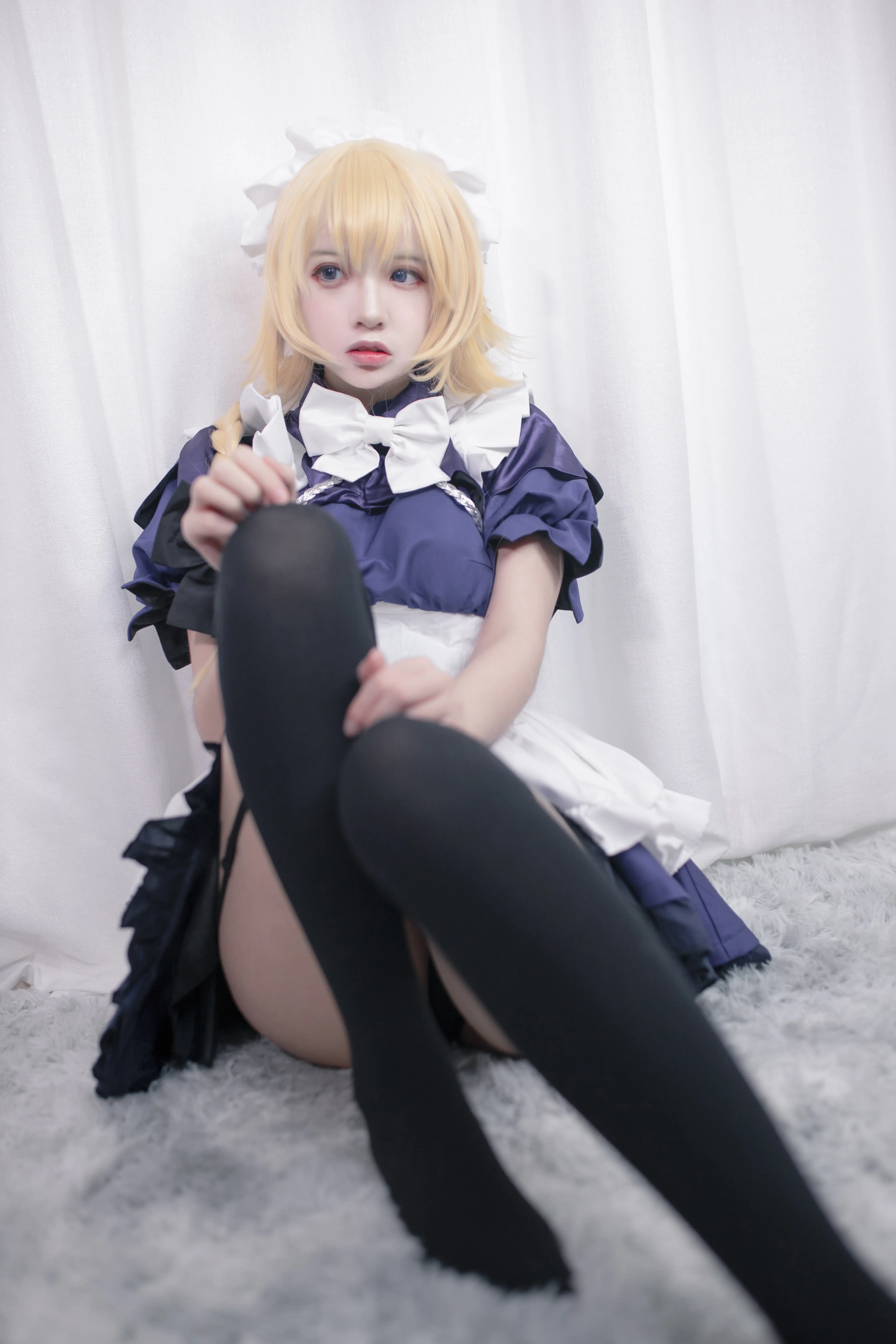 (021).webp