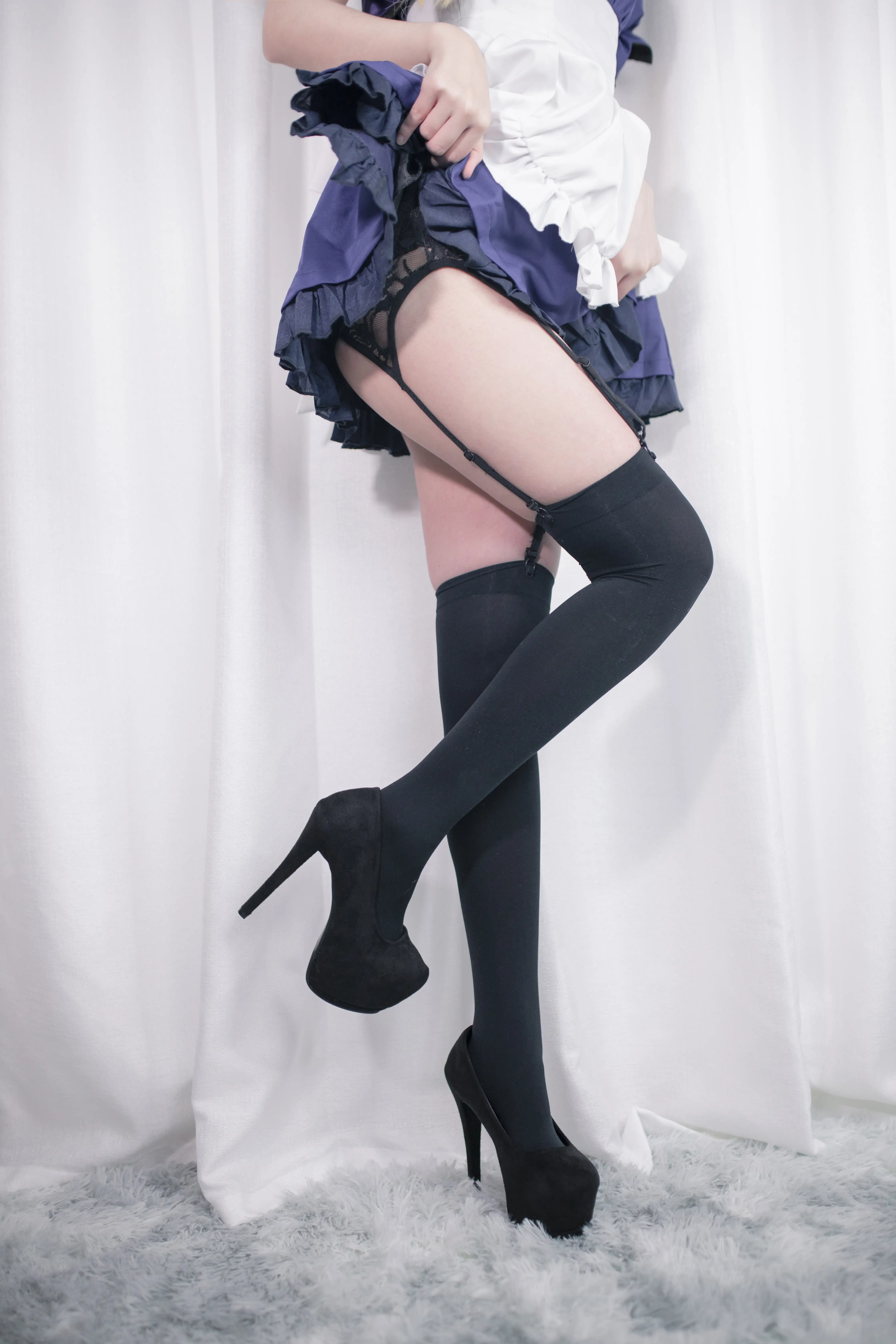 (004).webp