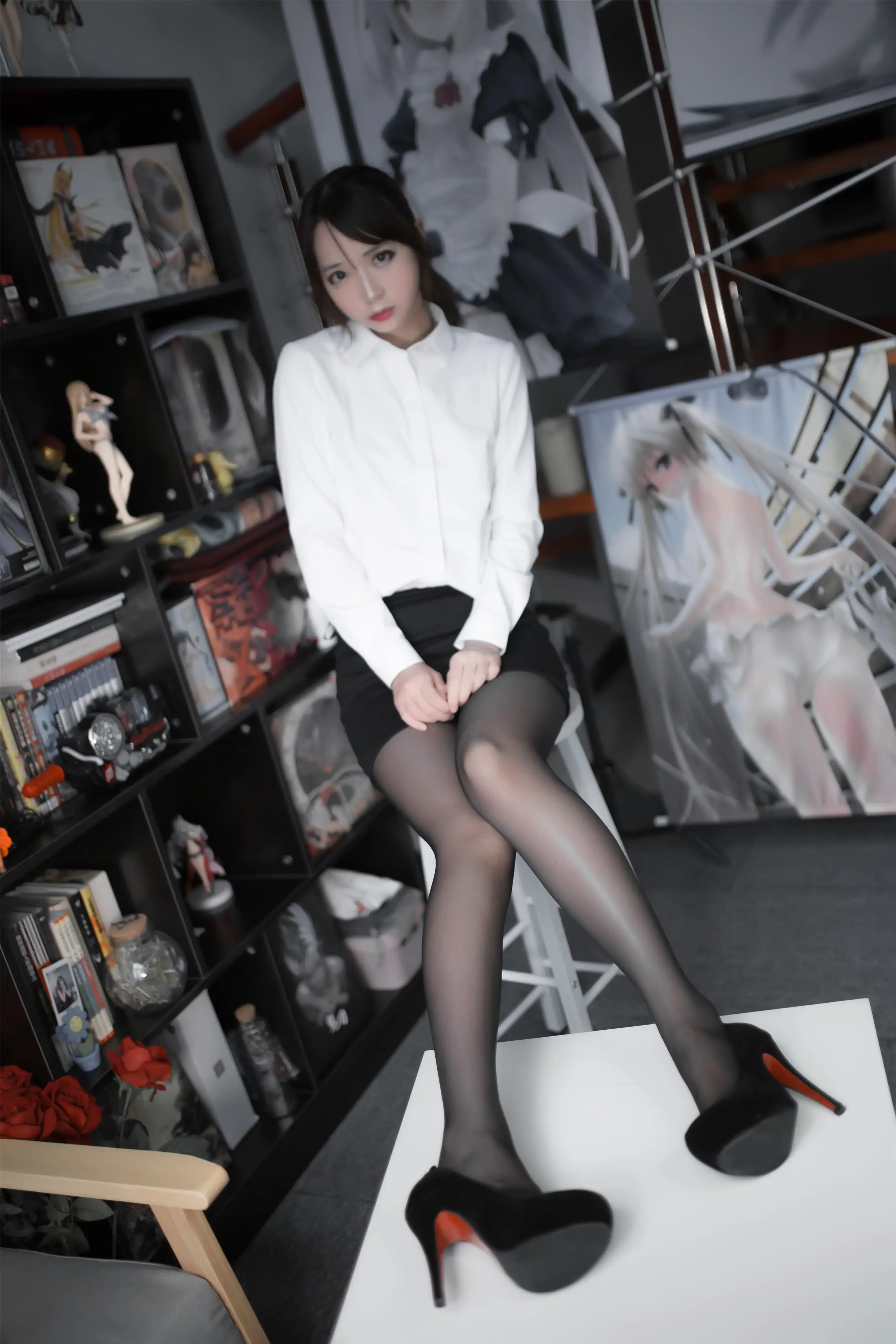 (009).webp