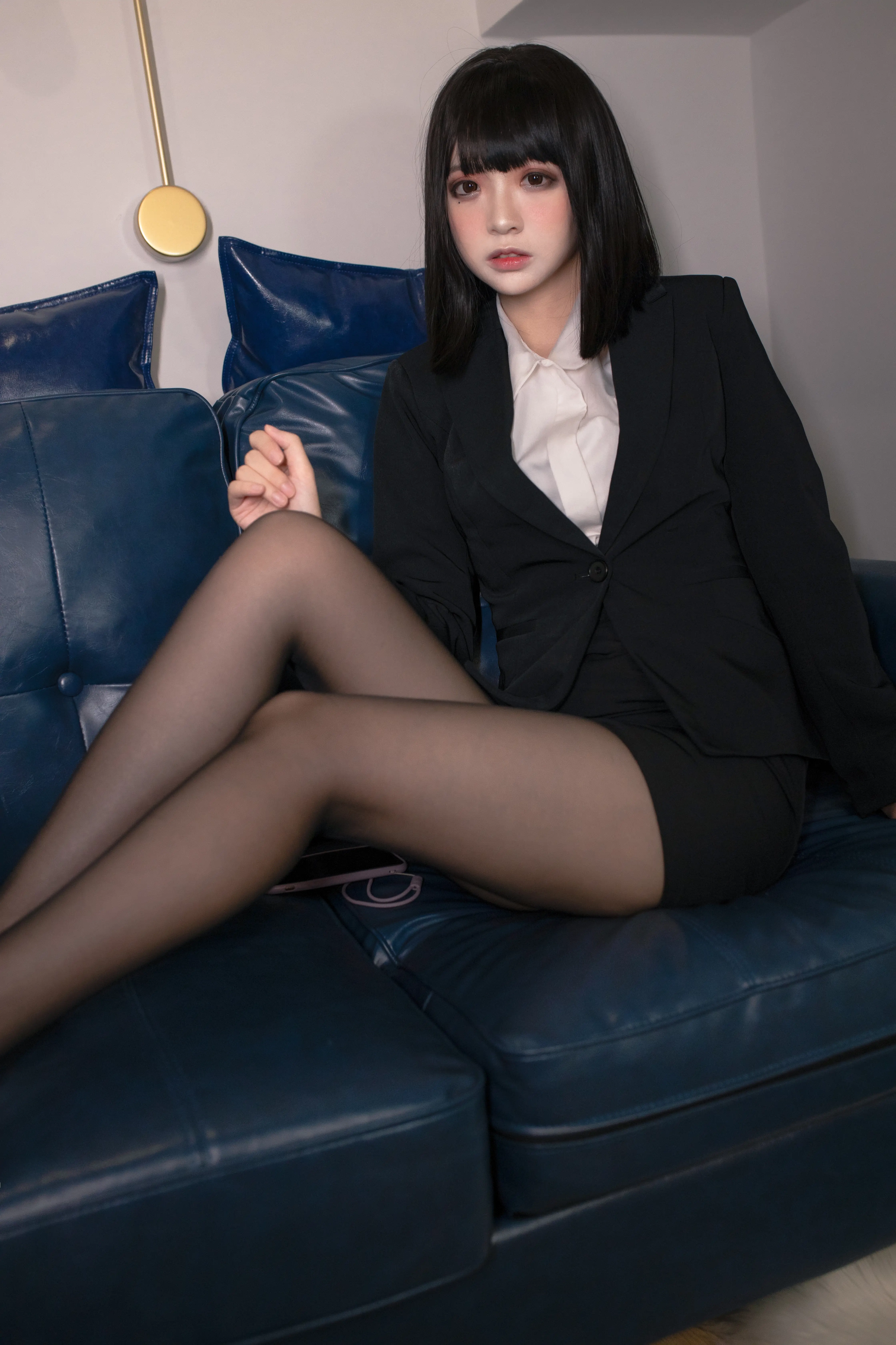 (022).webp