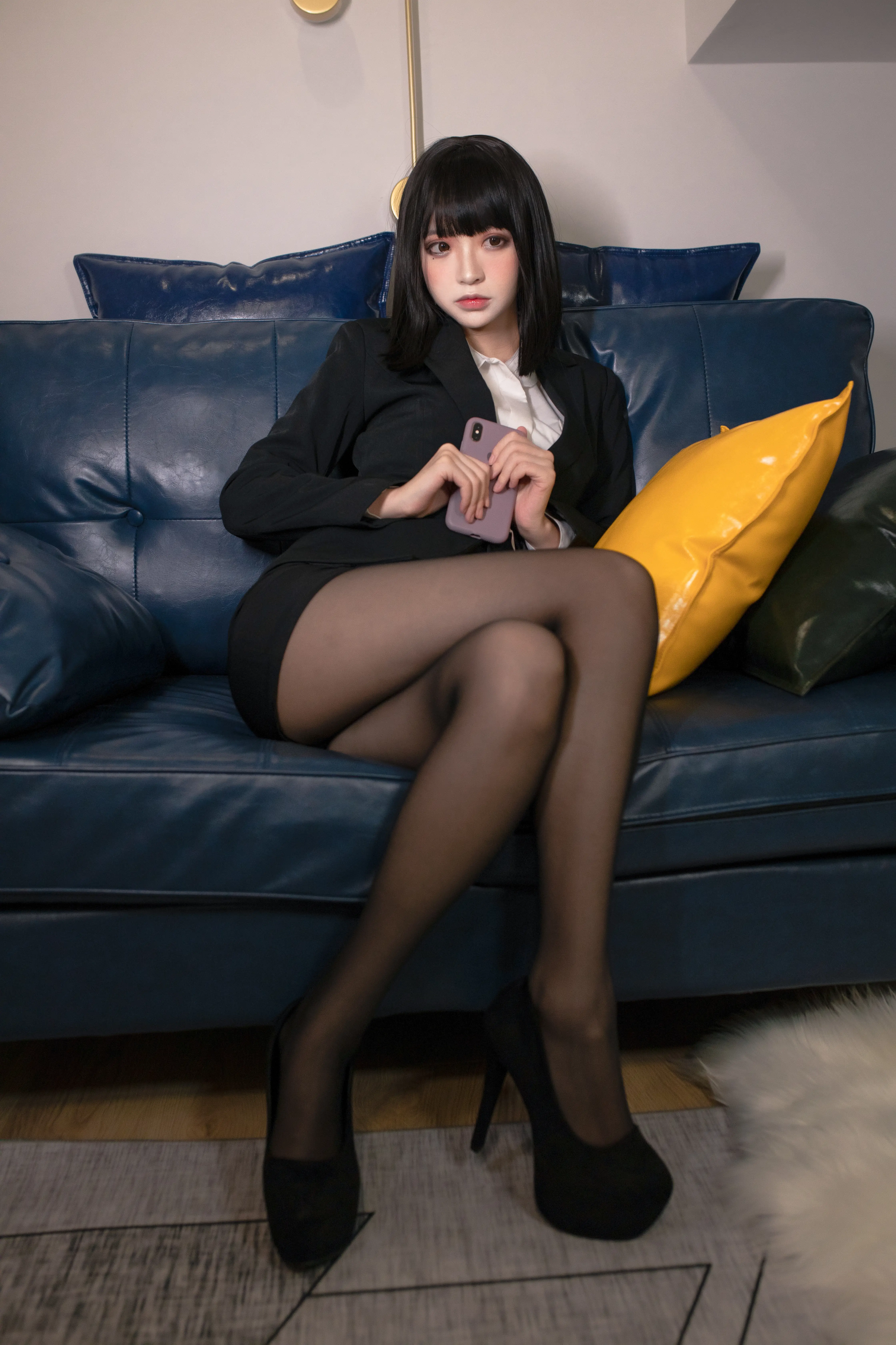 (028).webp