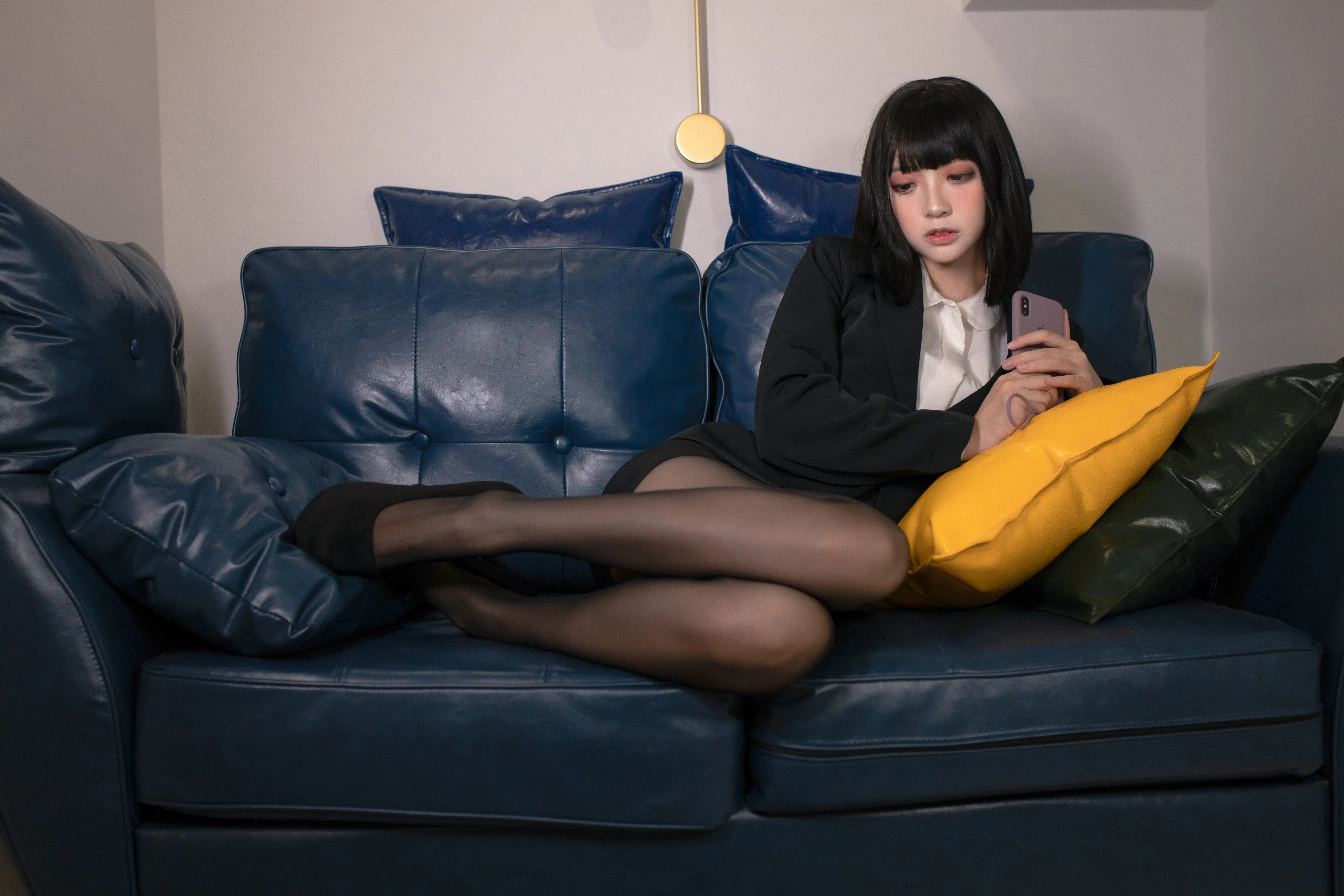 (005).webp