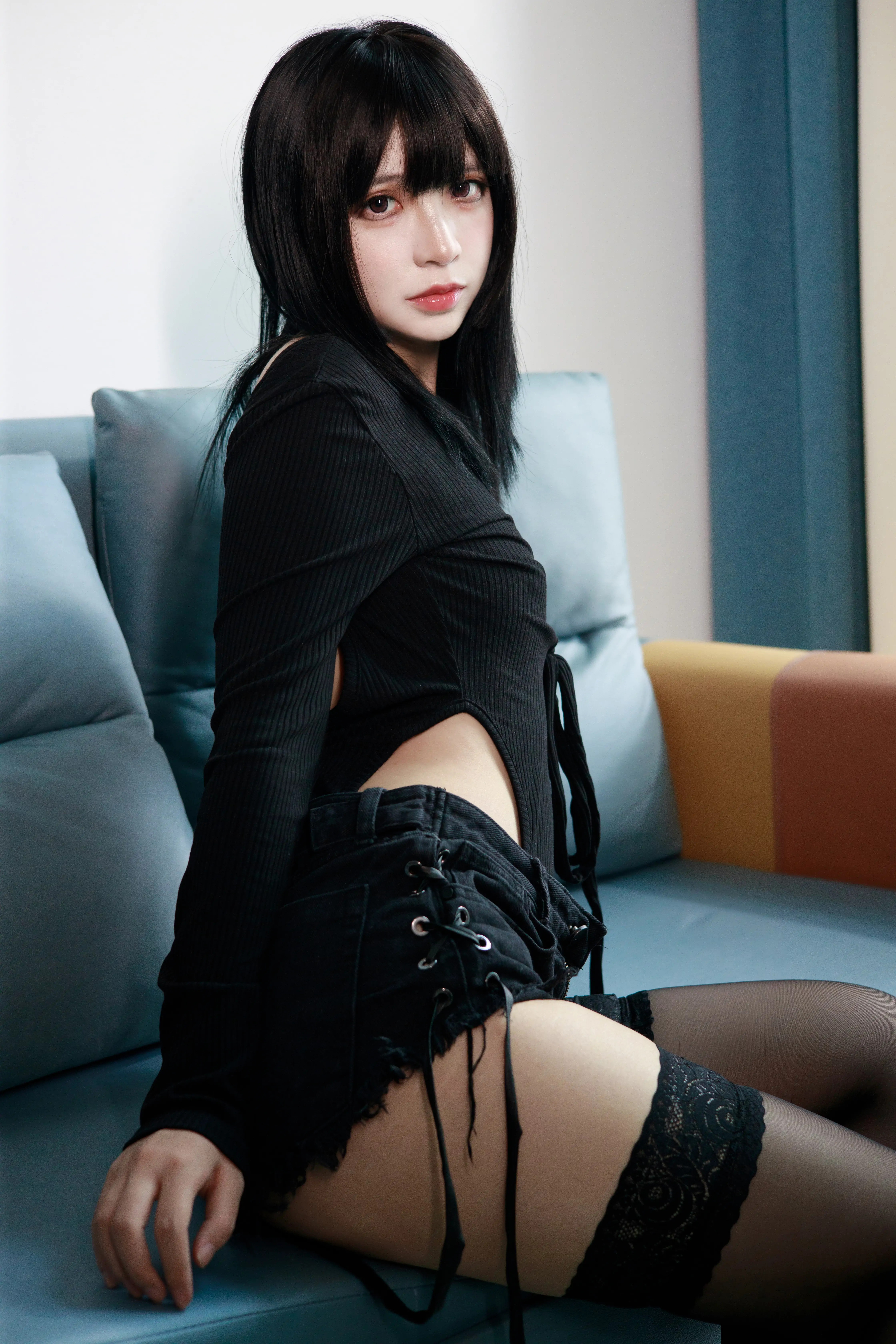 (008).webp