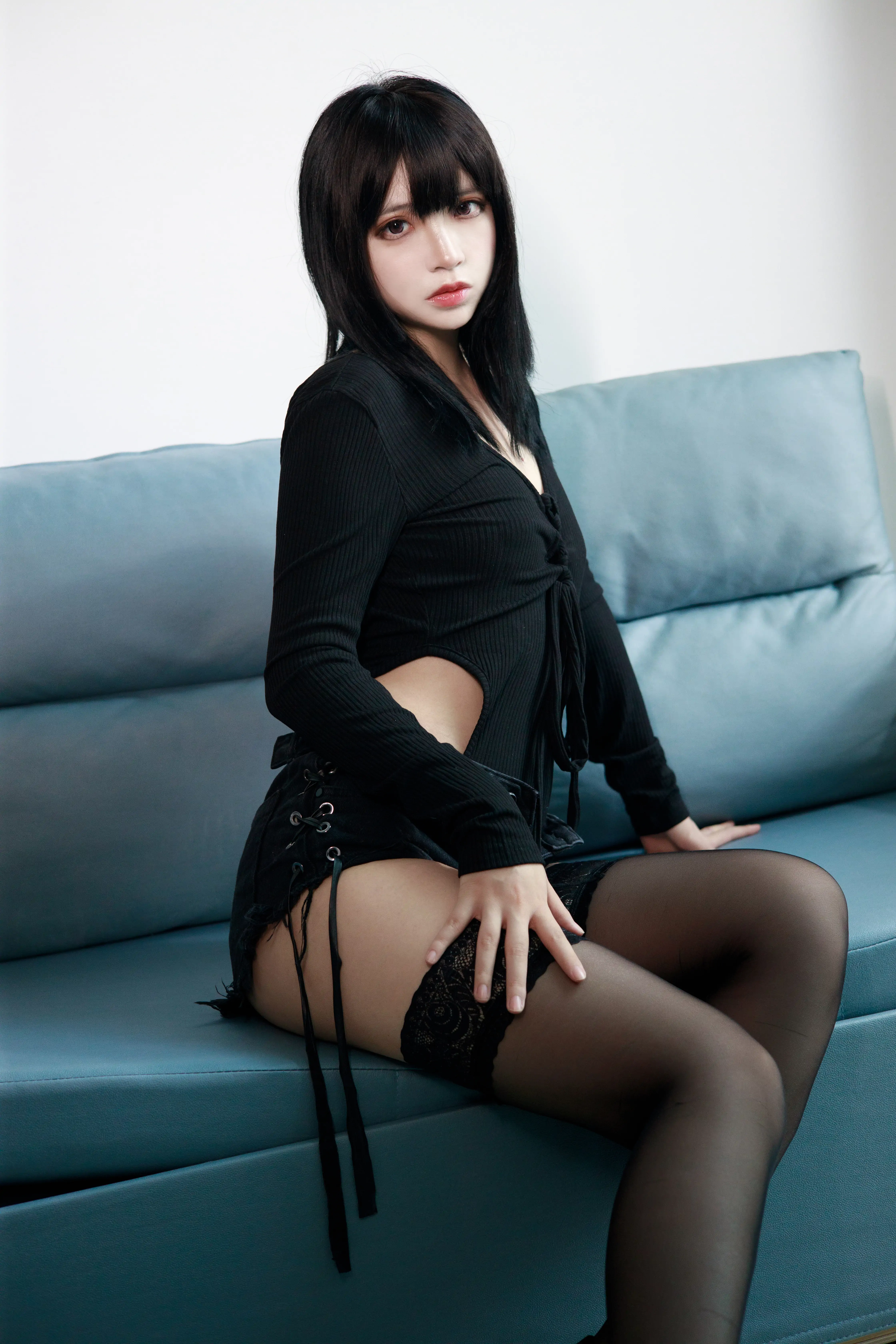 (002).webp