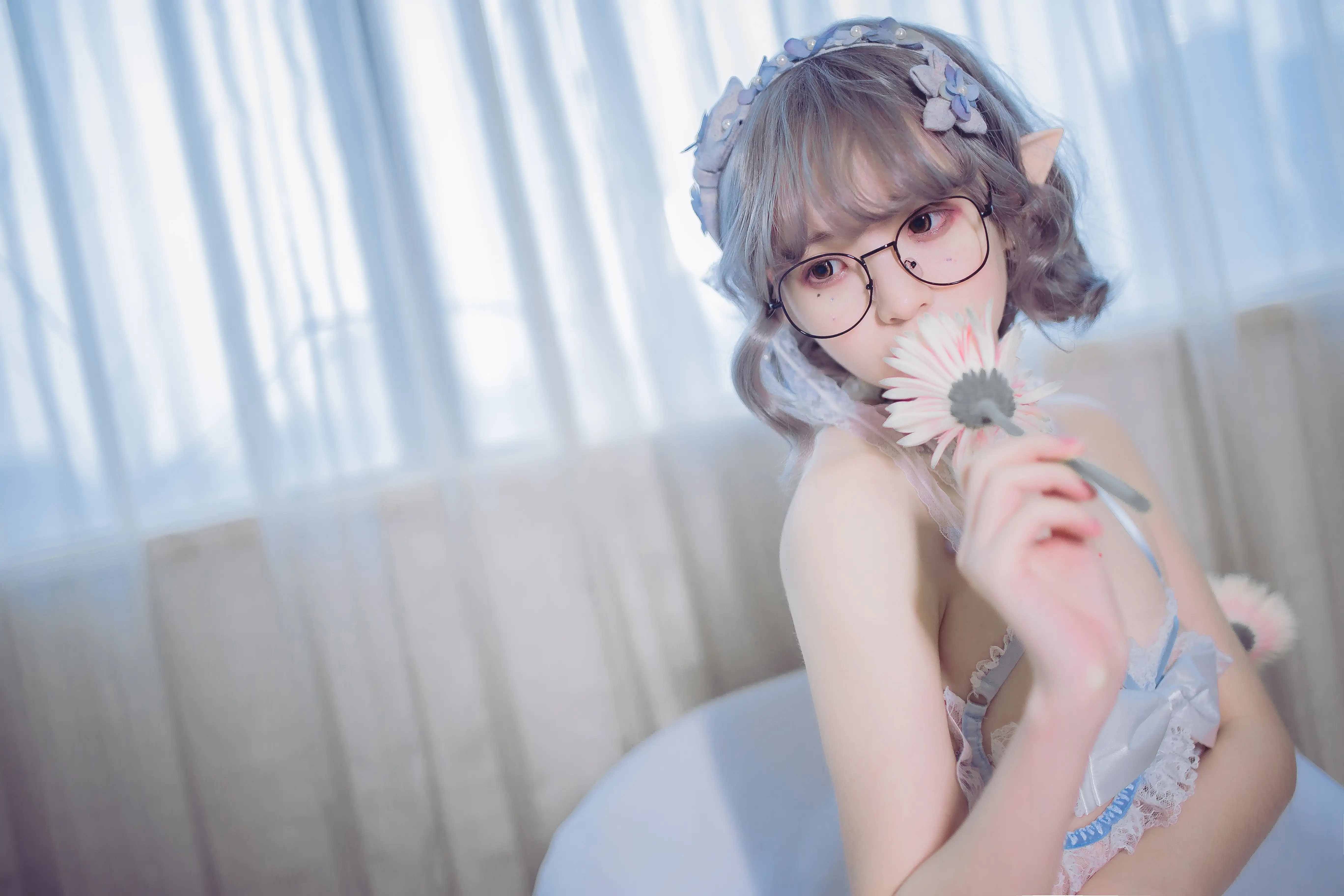 (014).webp