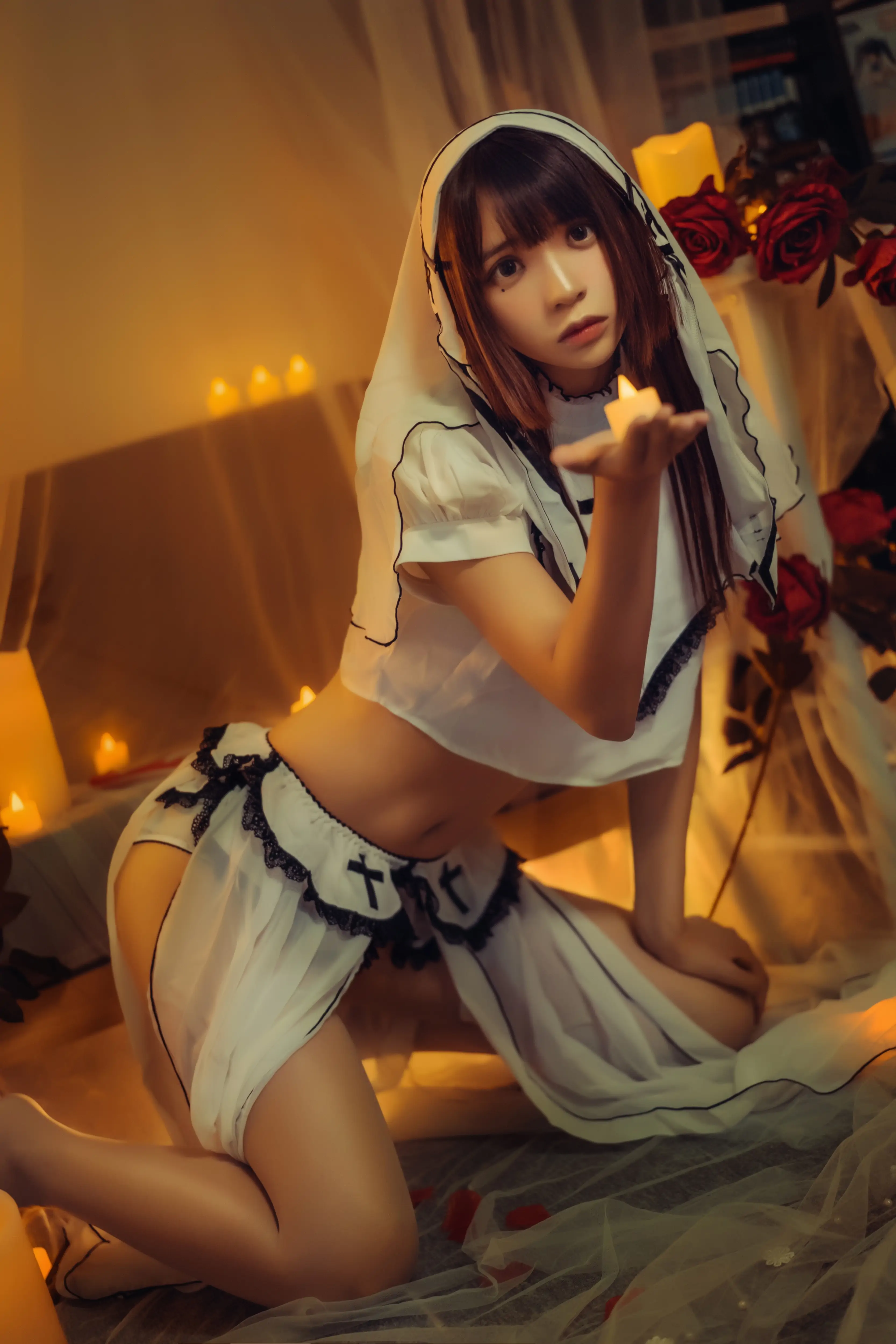 (015).webp