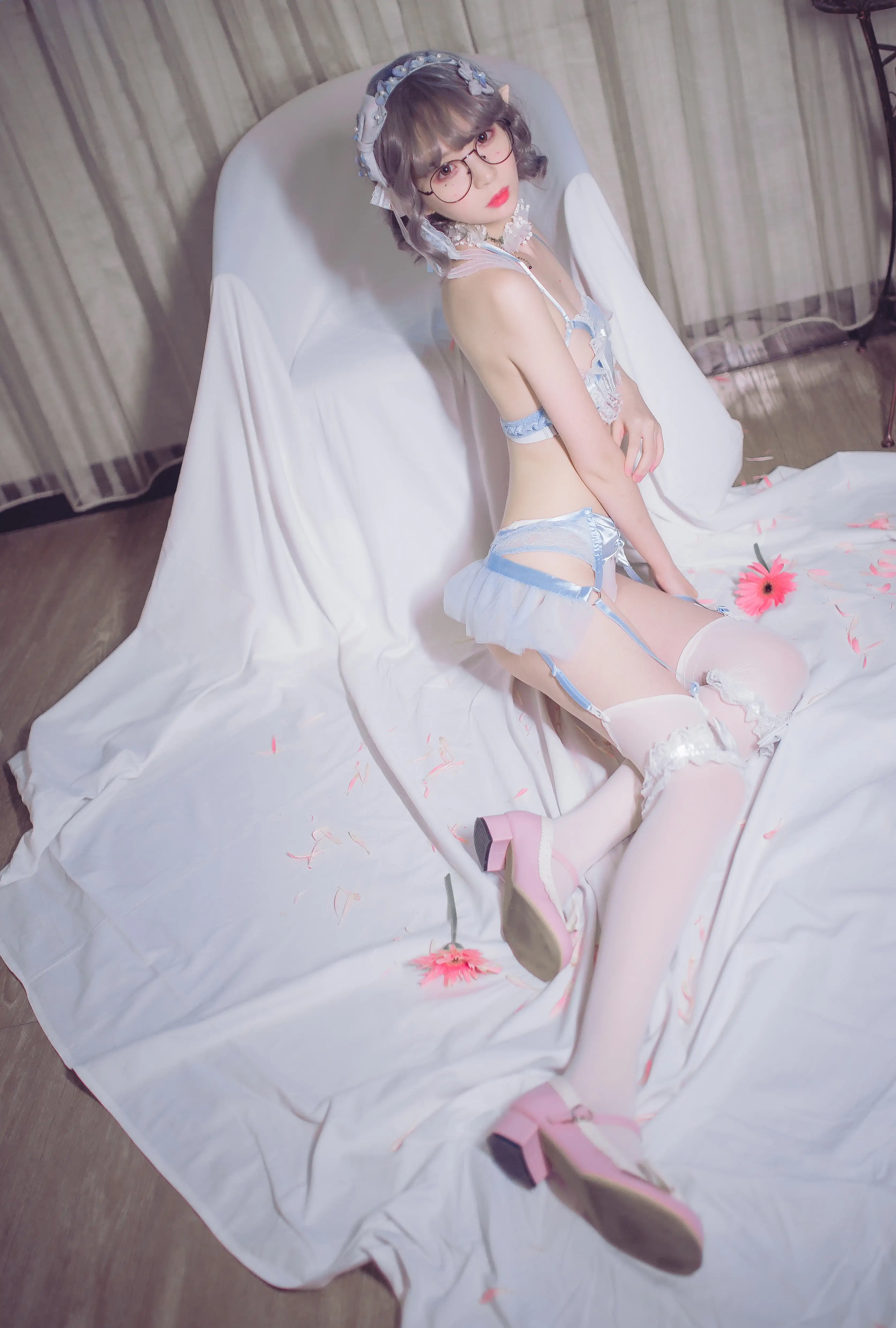 (027).webp