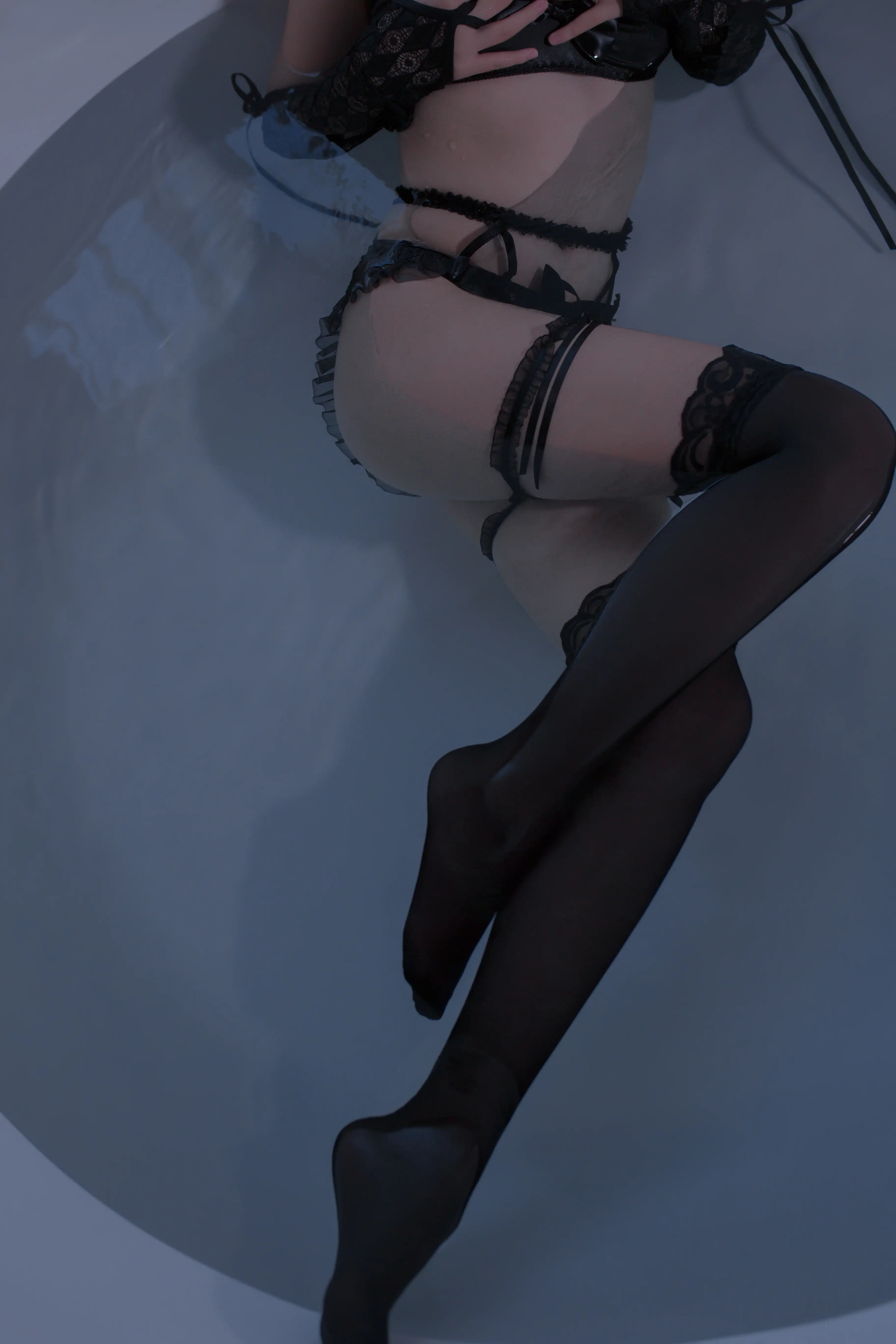 (007).webp