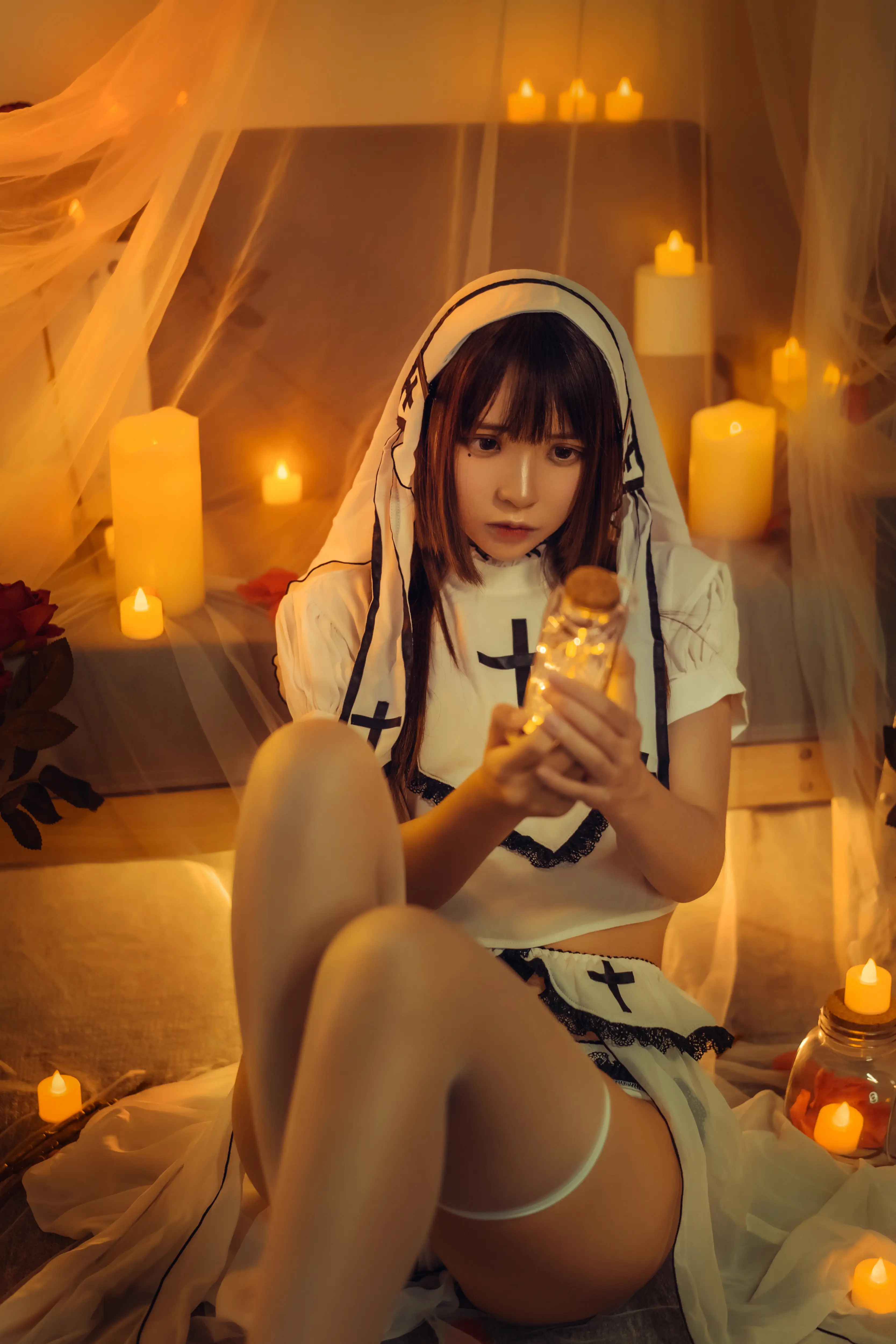 (017).webp