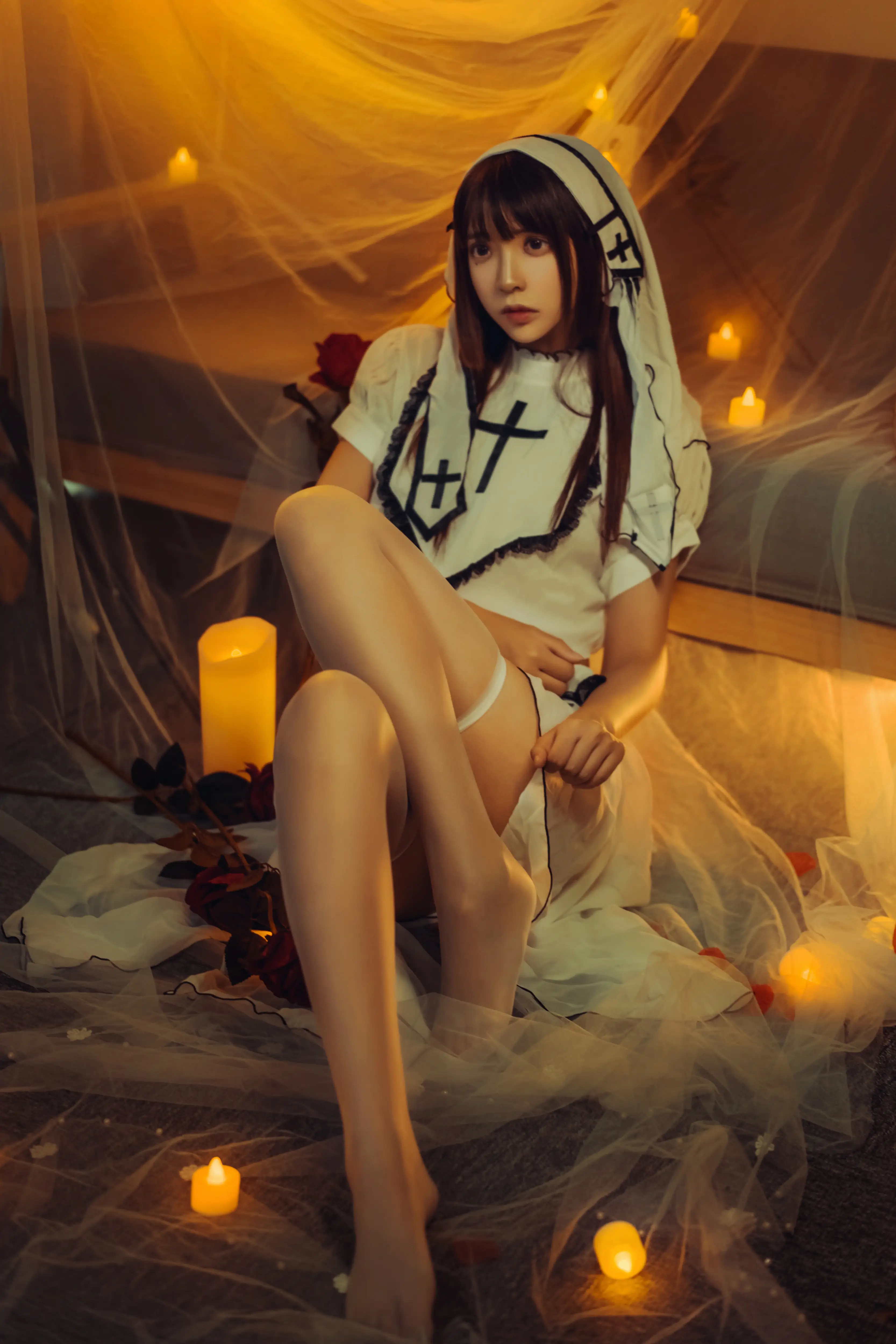 (013).webp