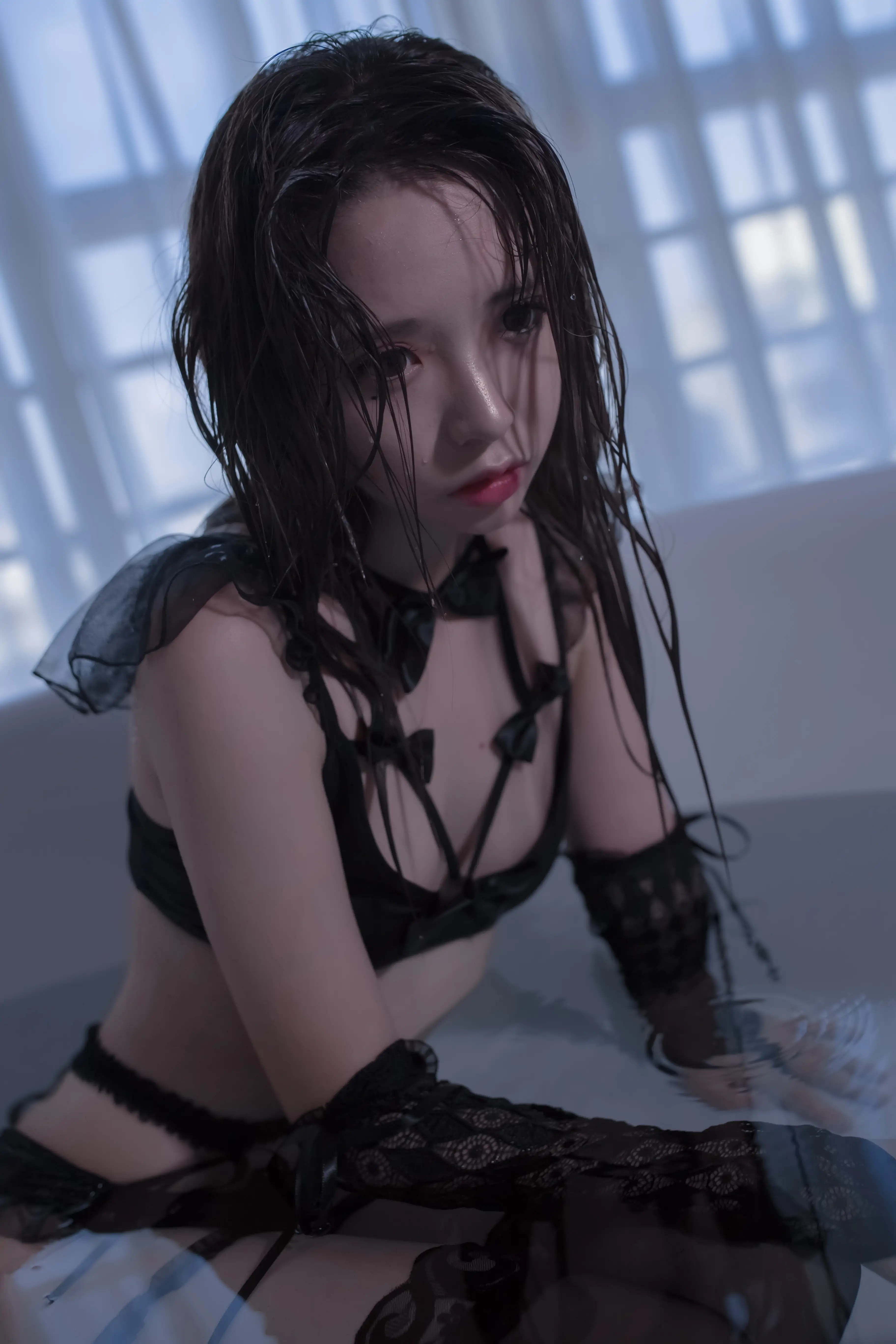 (004).webp