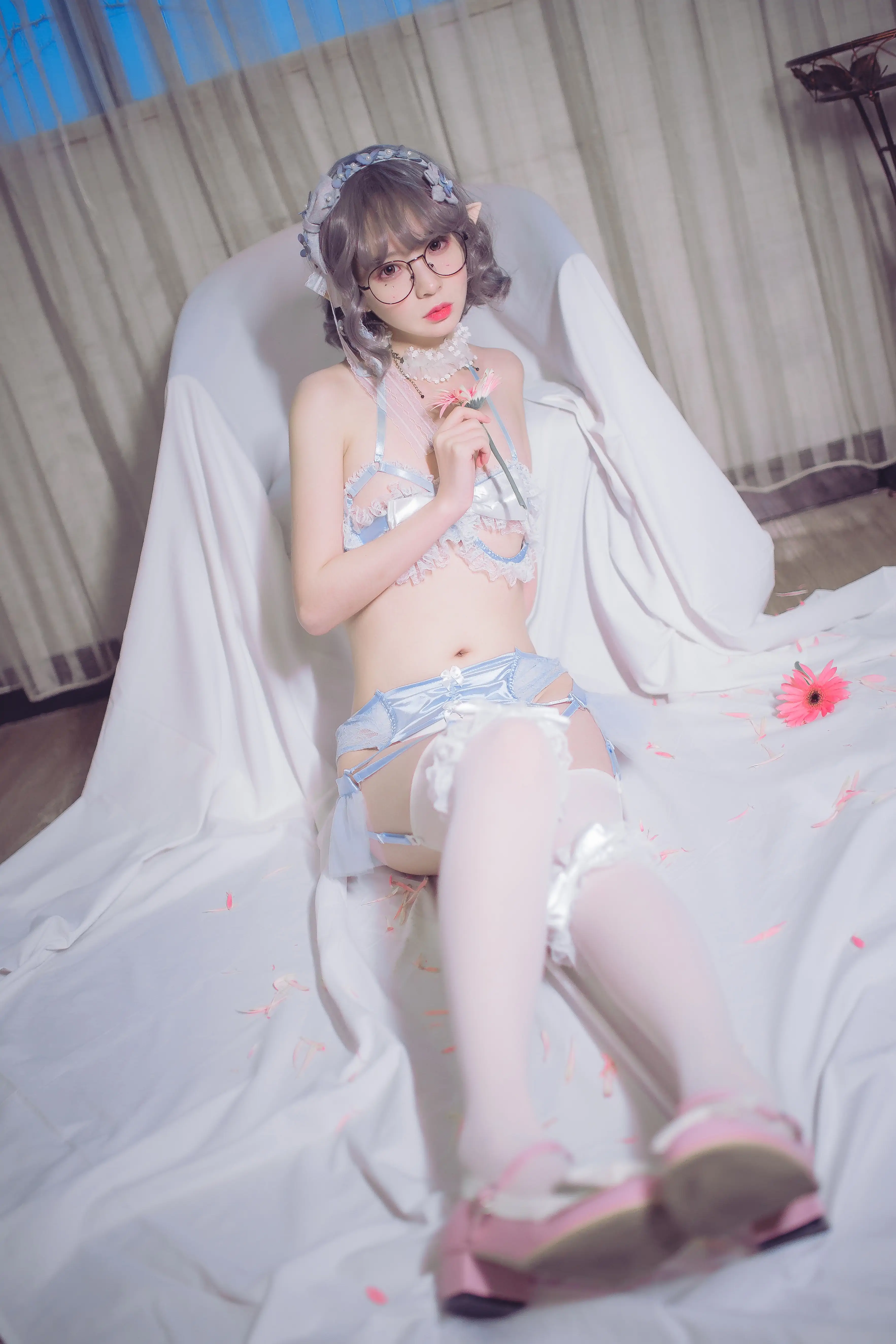 (025).webp