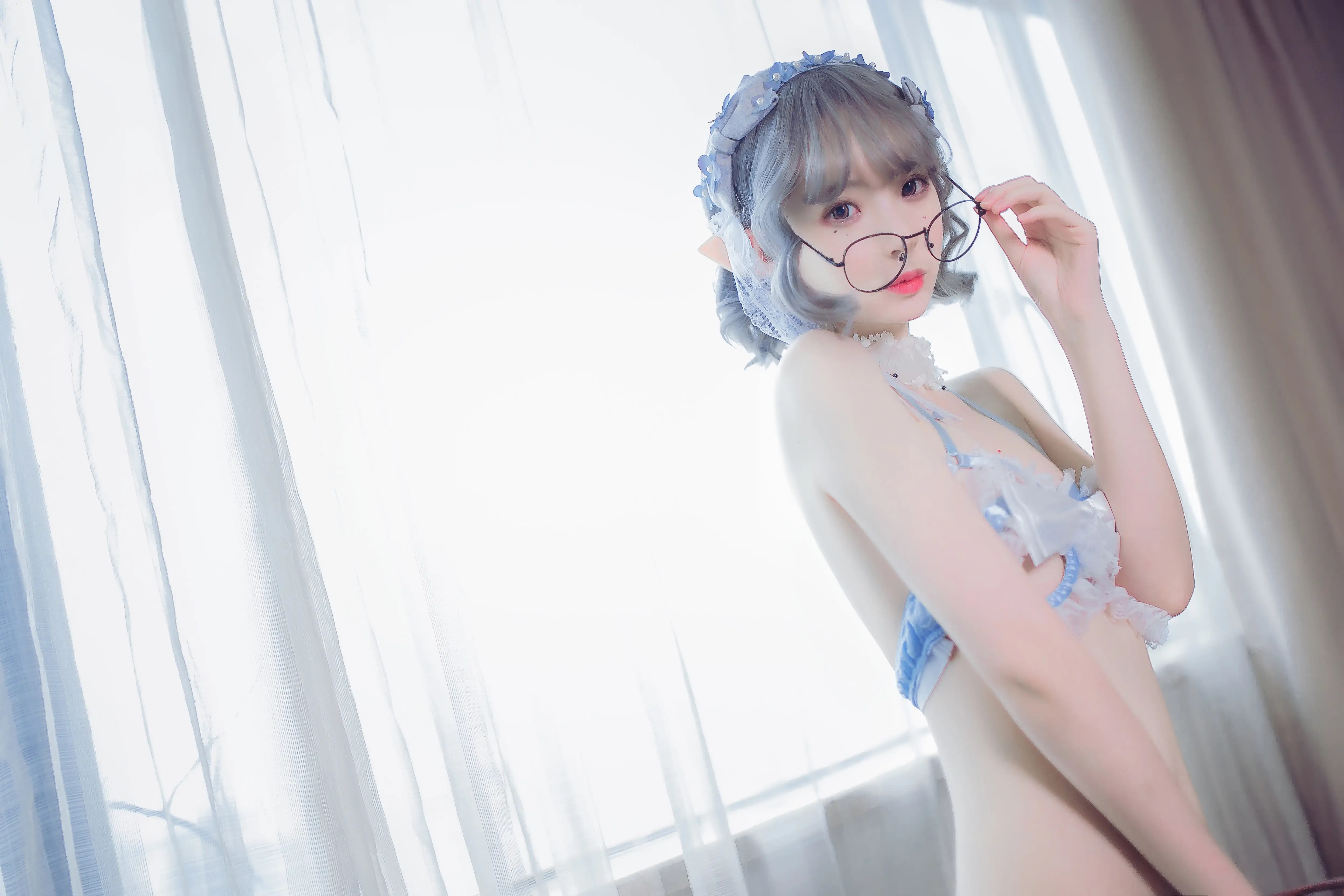 (003).webp