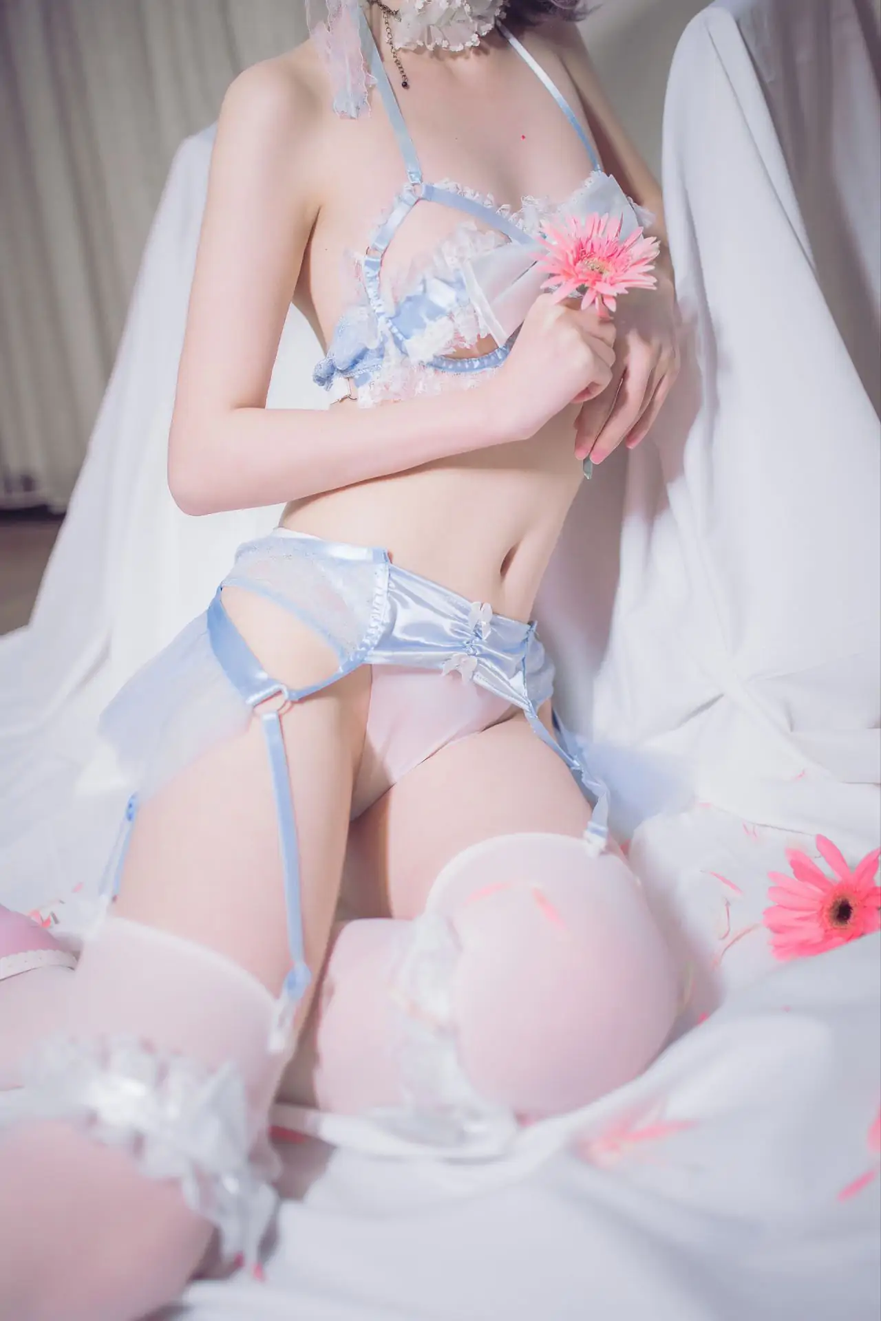 (030).webp