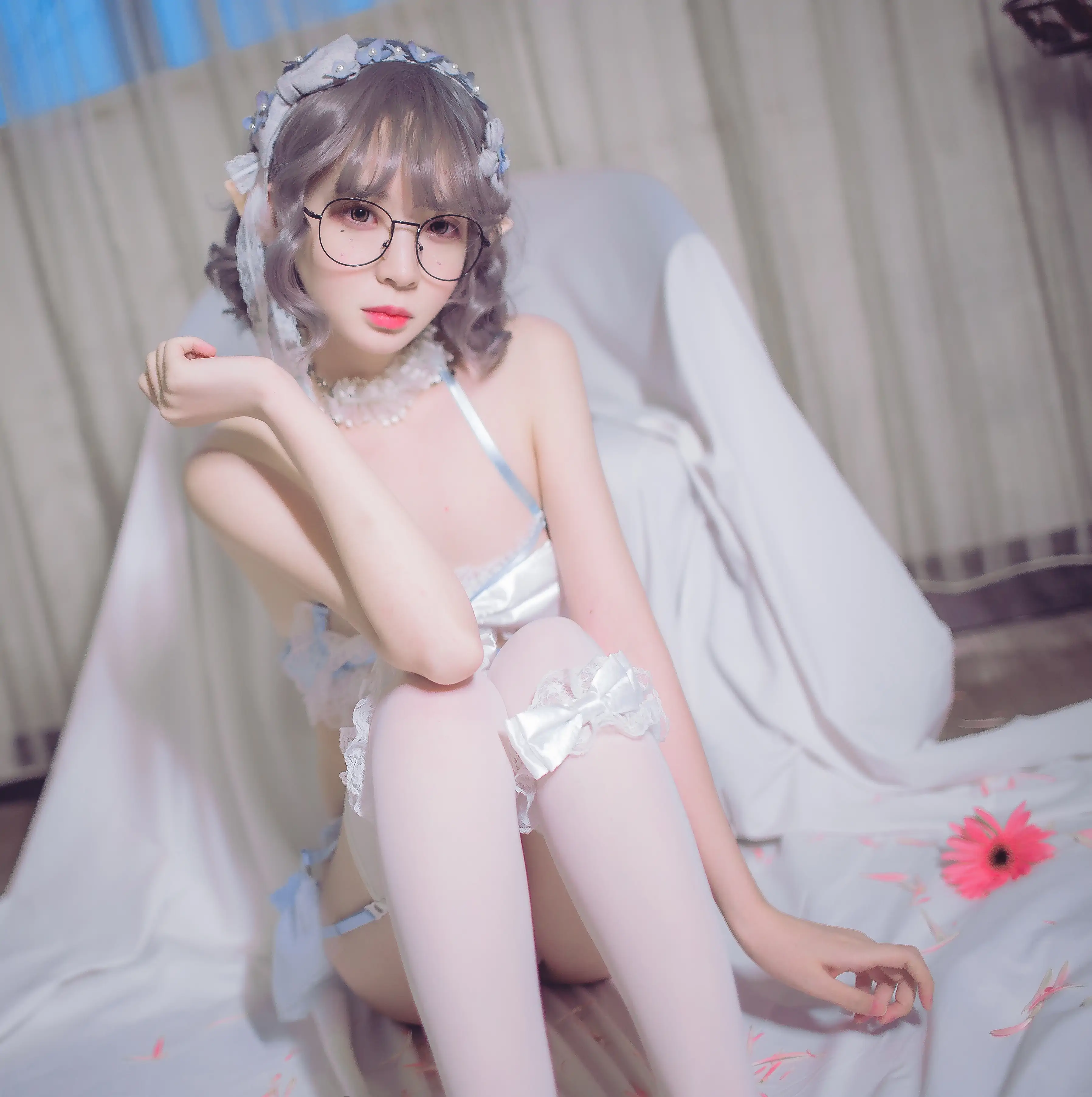 (026).webp