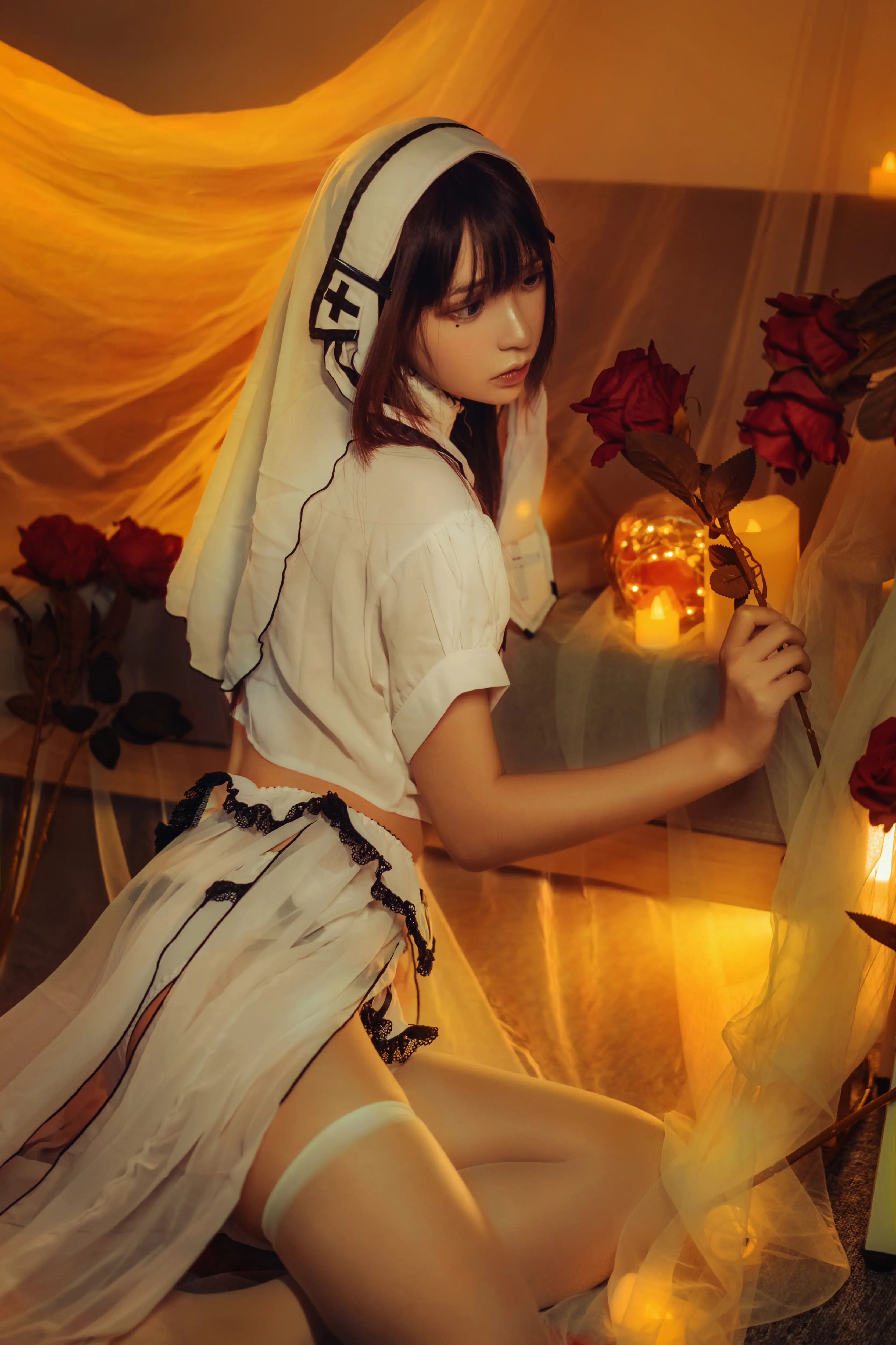 (009).webp