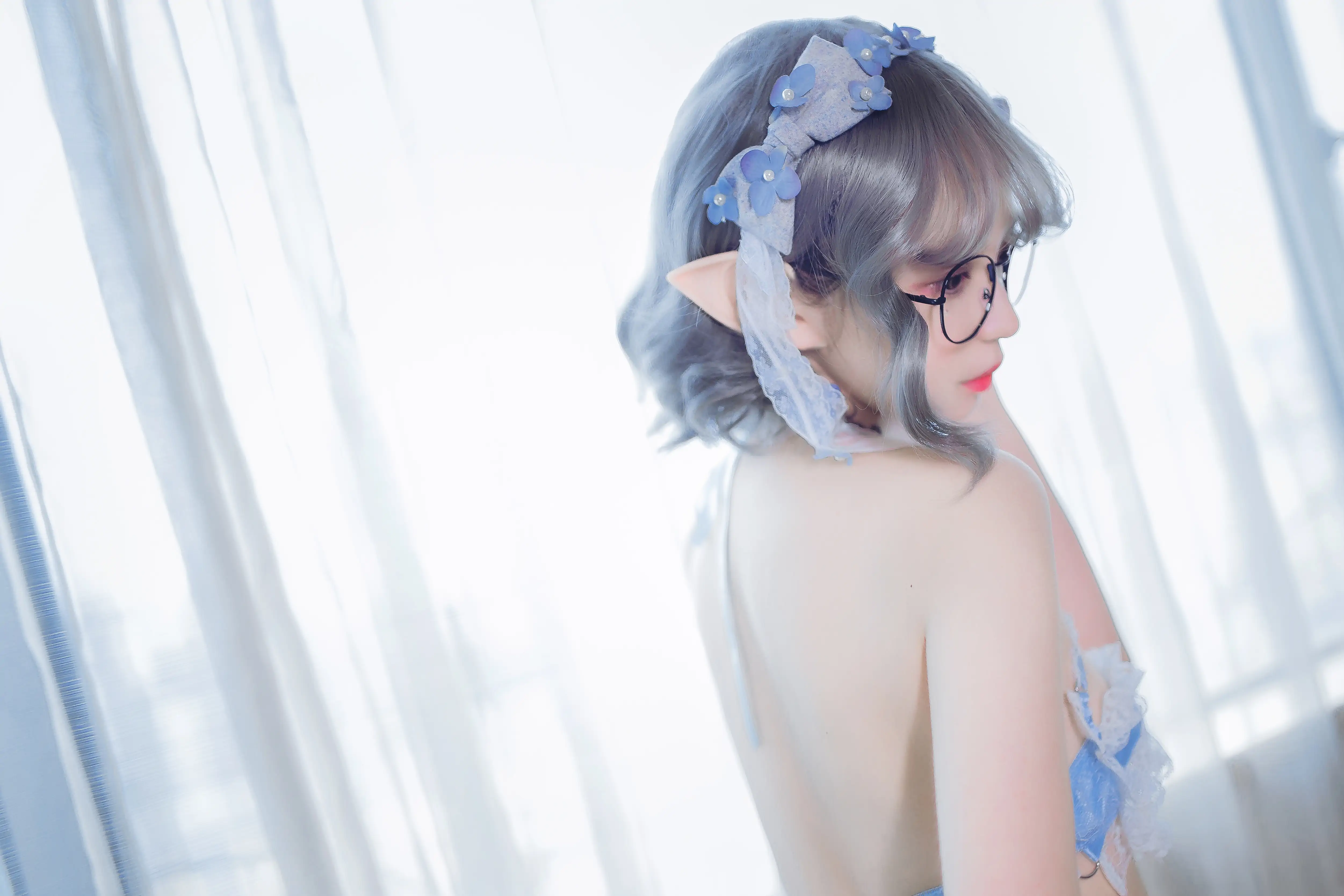 (004).webp