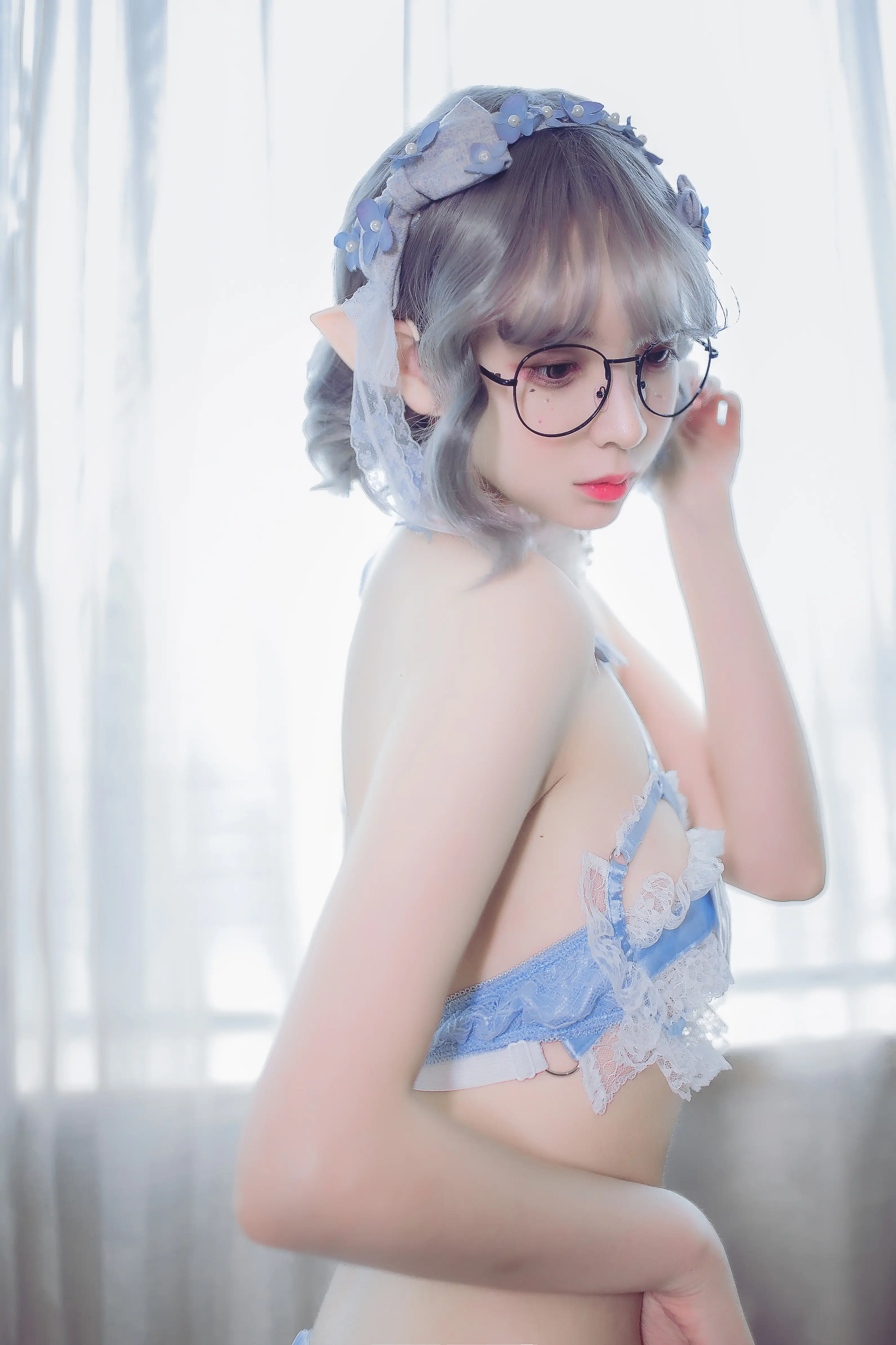 (005).webp