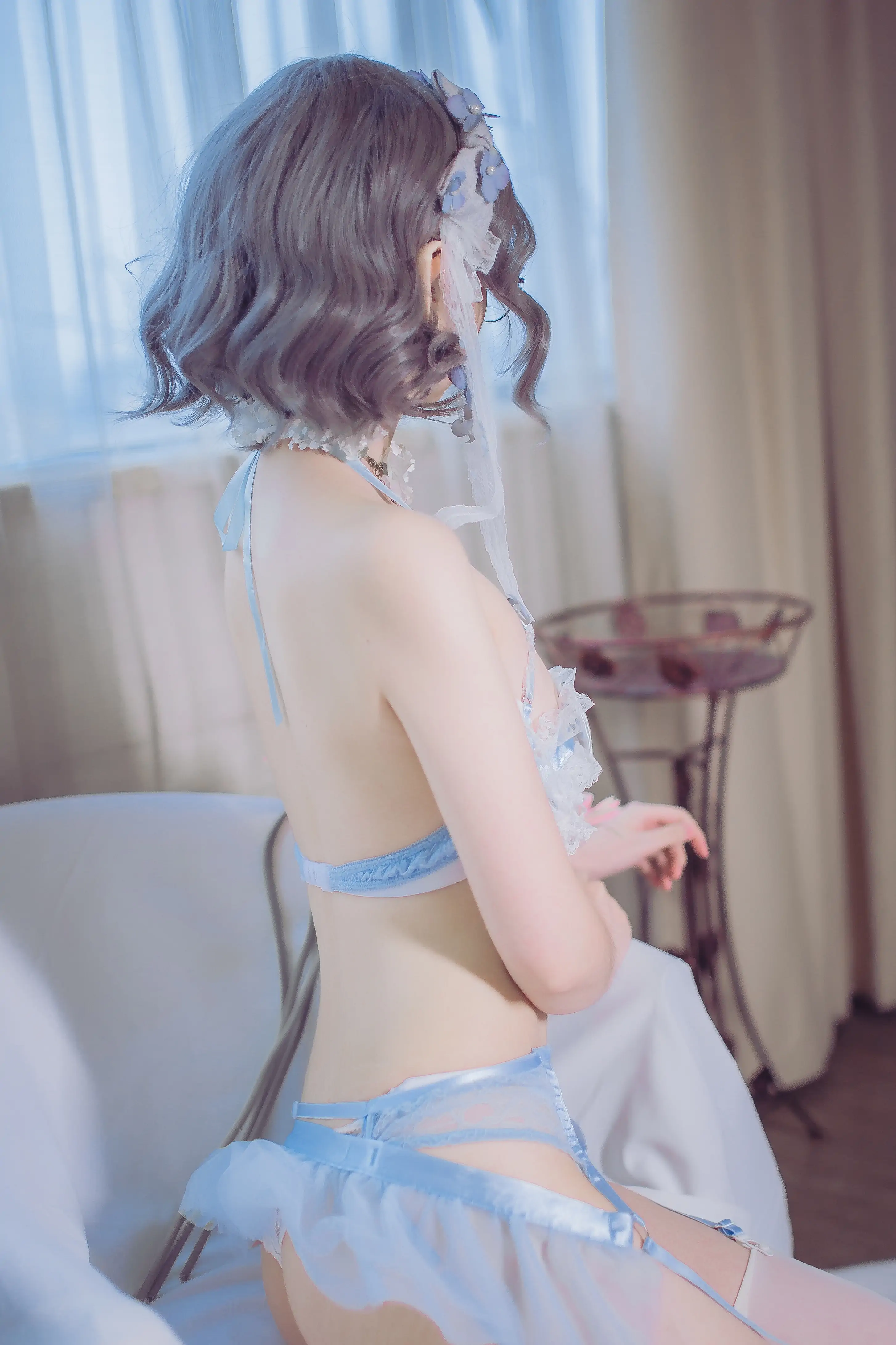 (017).webp