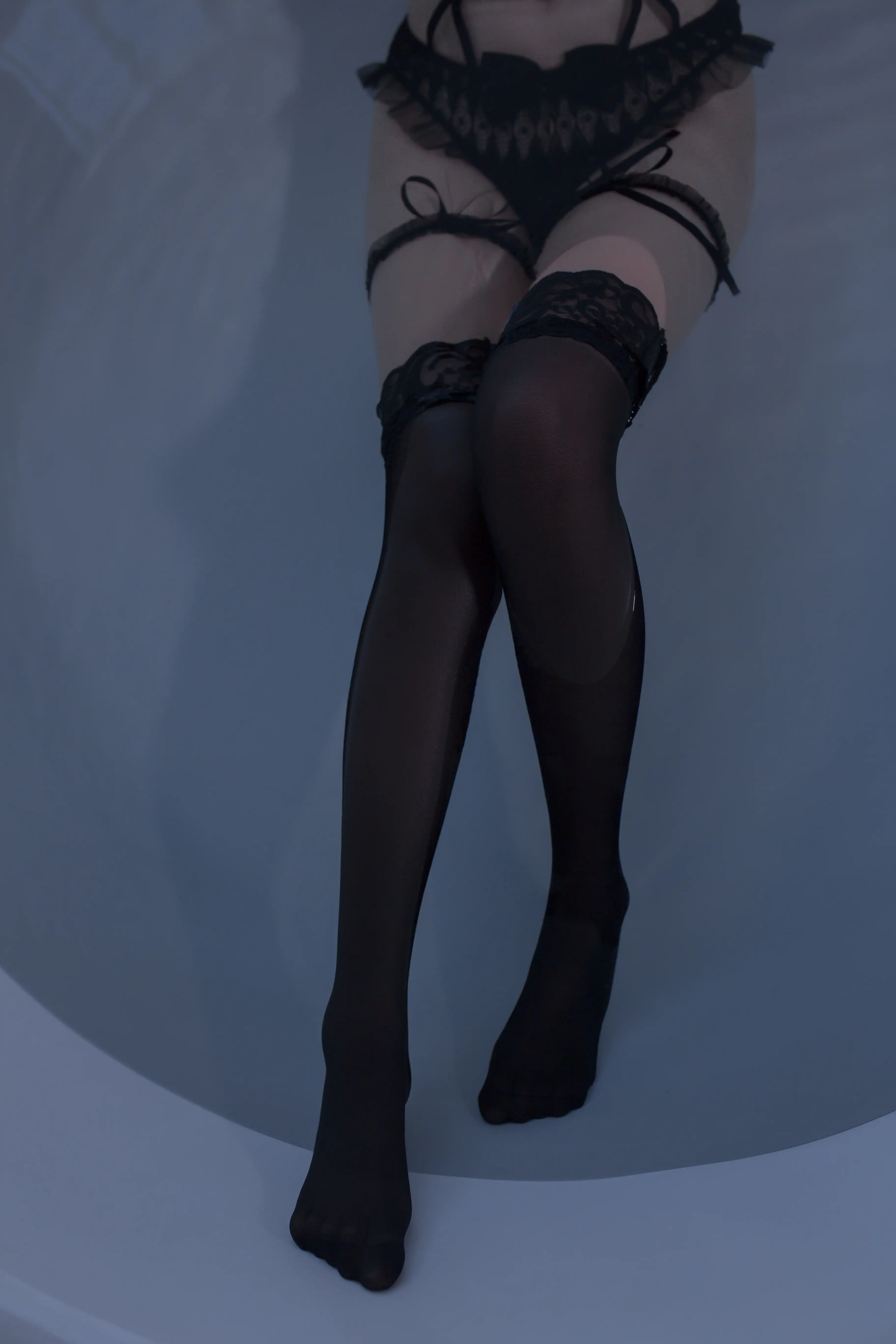(005).webp