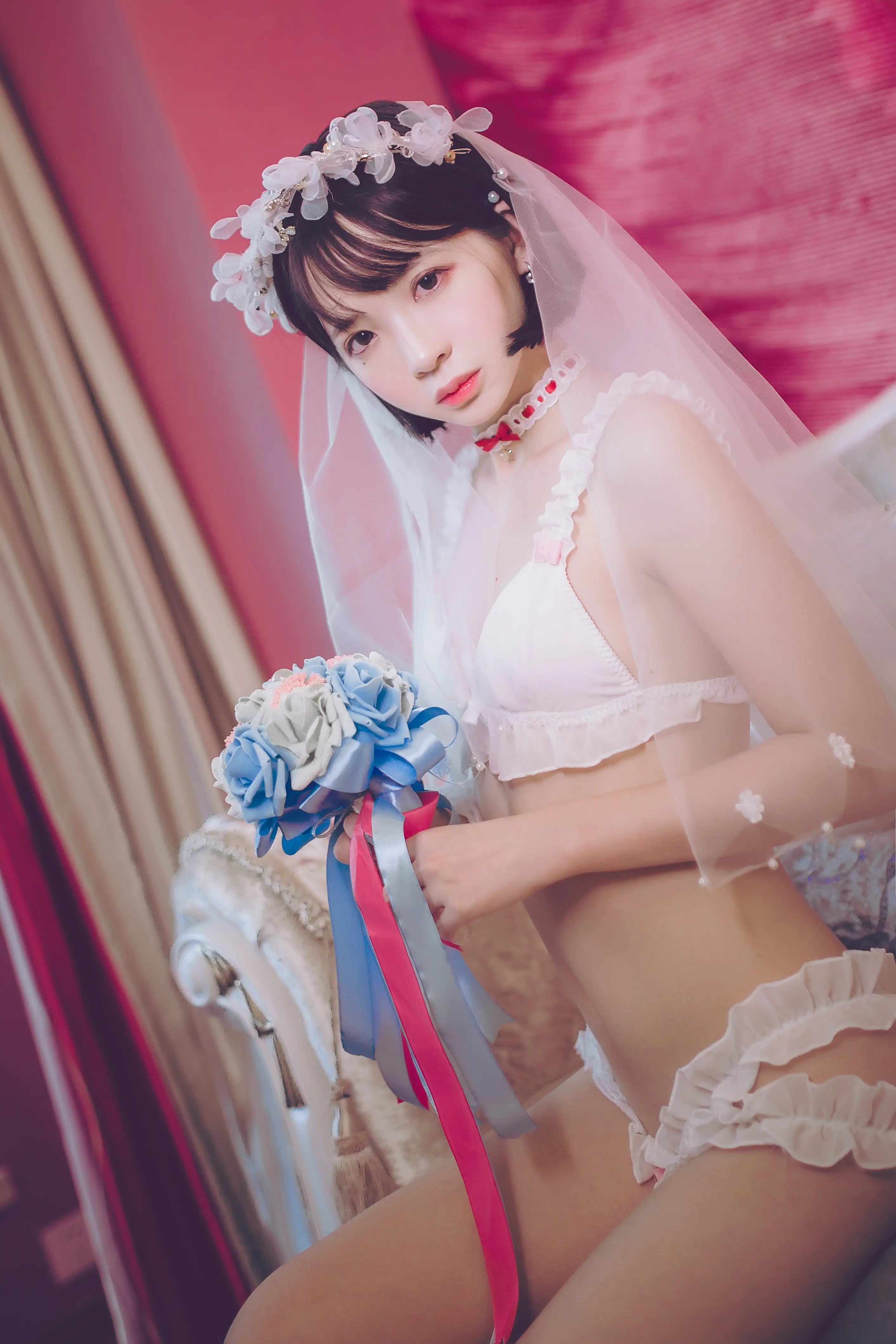 (011).webp