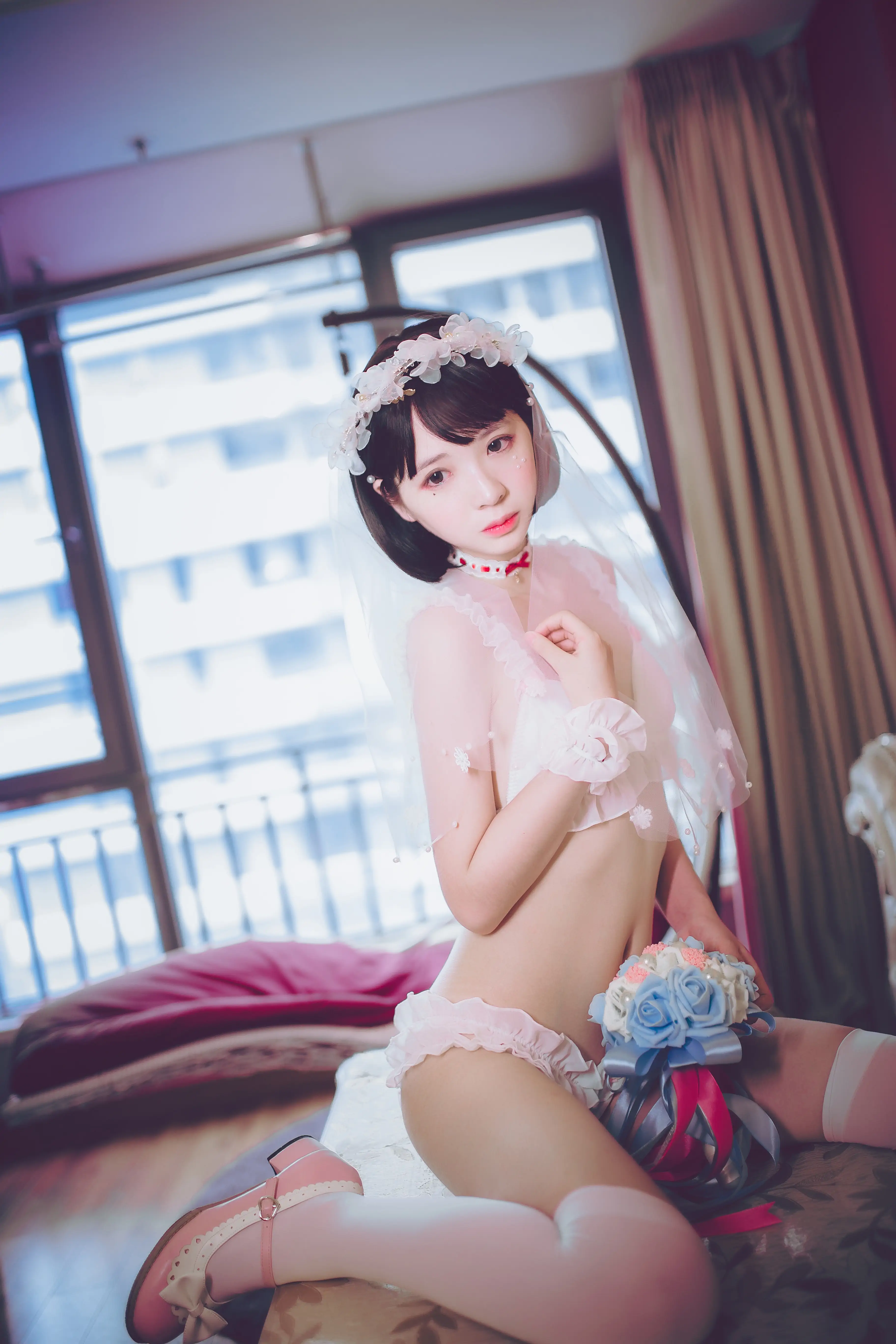 (003).webp