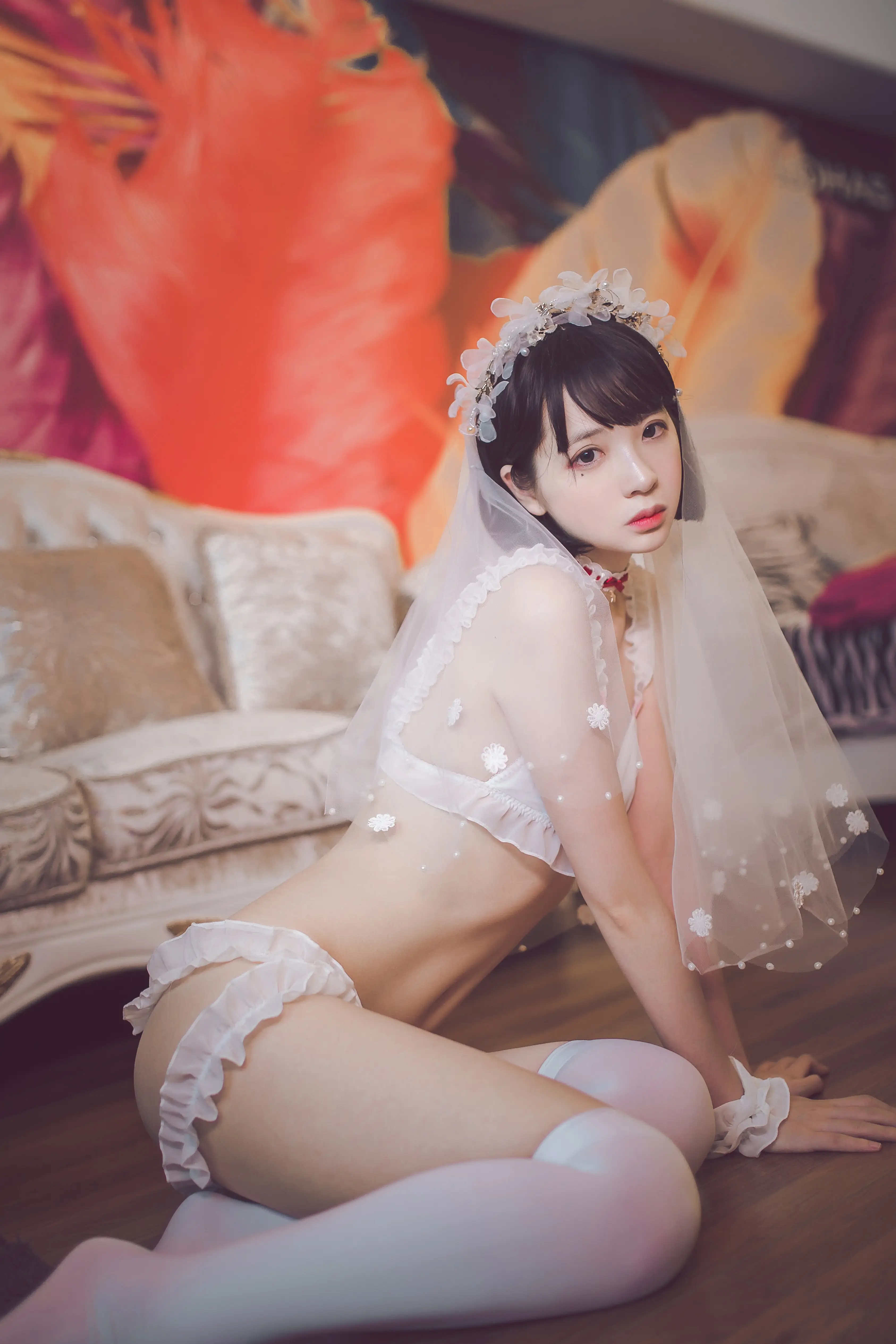 (016).webp