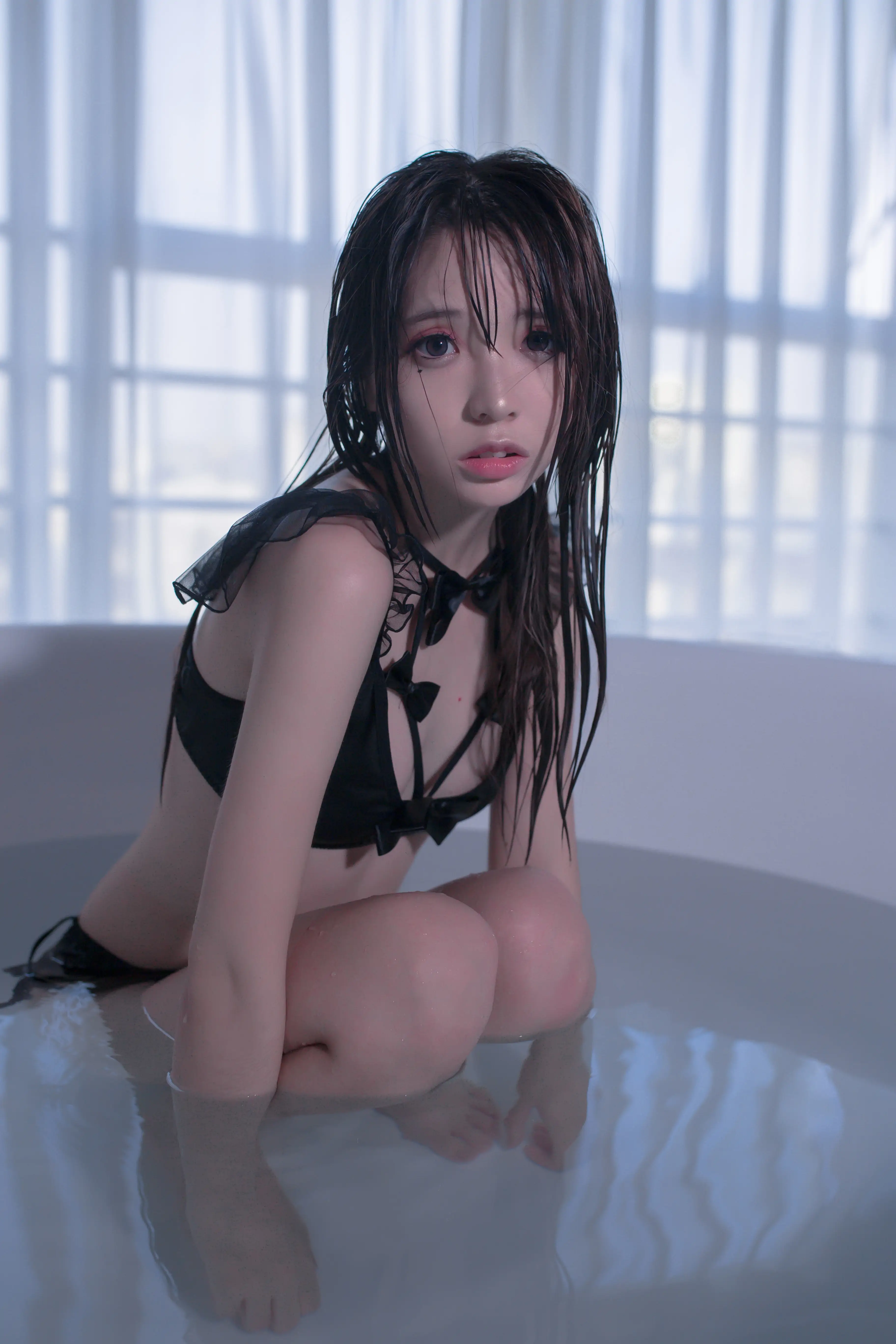 (032).webp